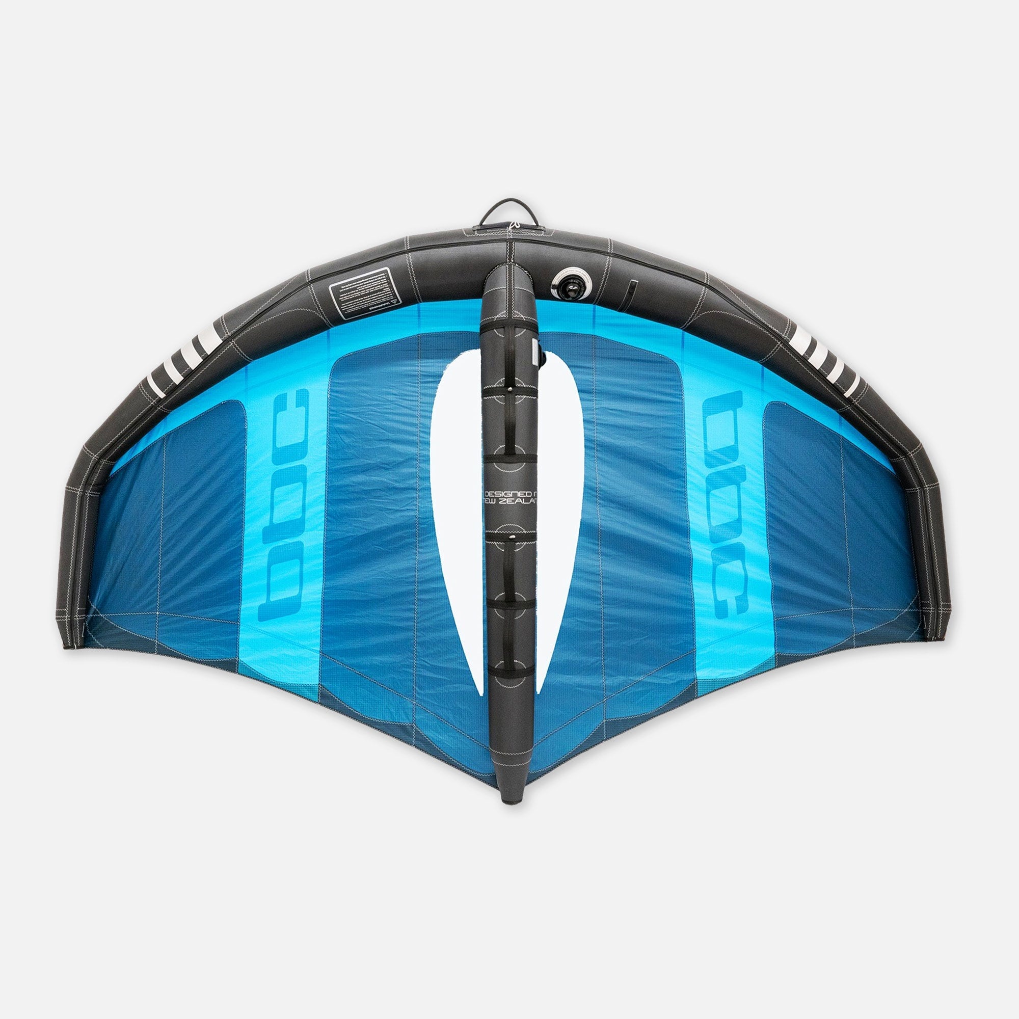 Wingfoil shop wingfoil shop wingfoiling shop Wing Foiling PPC Wing Surge C7