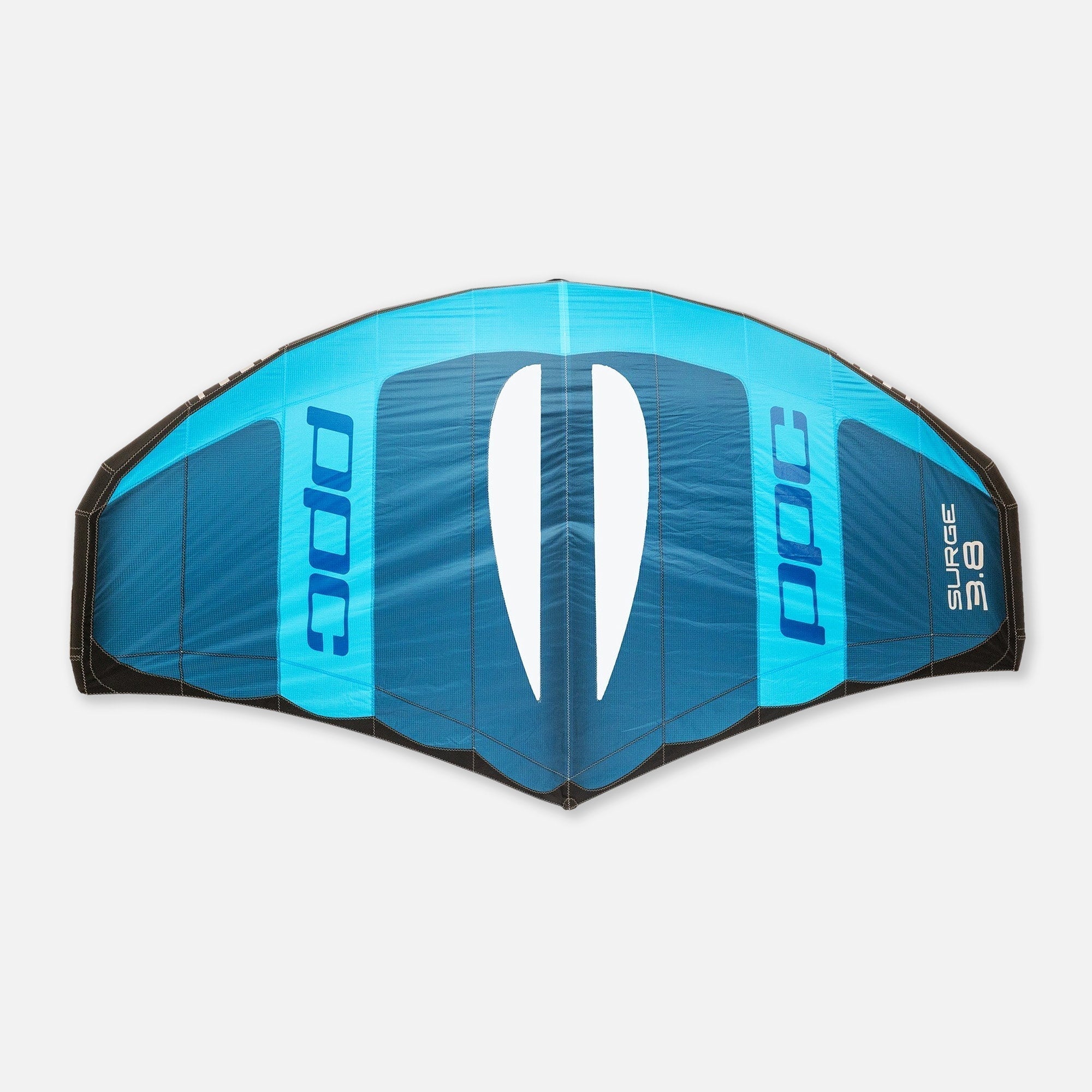Wingfoil shop wingfoil shop wingfoiling shop Wing Foiling PPC Foiling Wing Surge