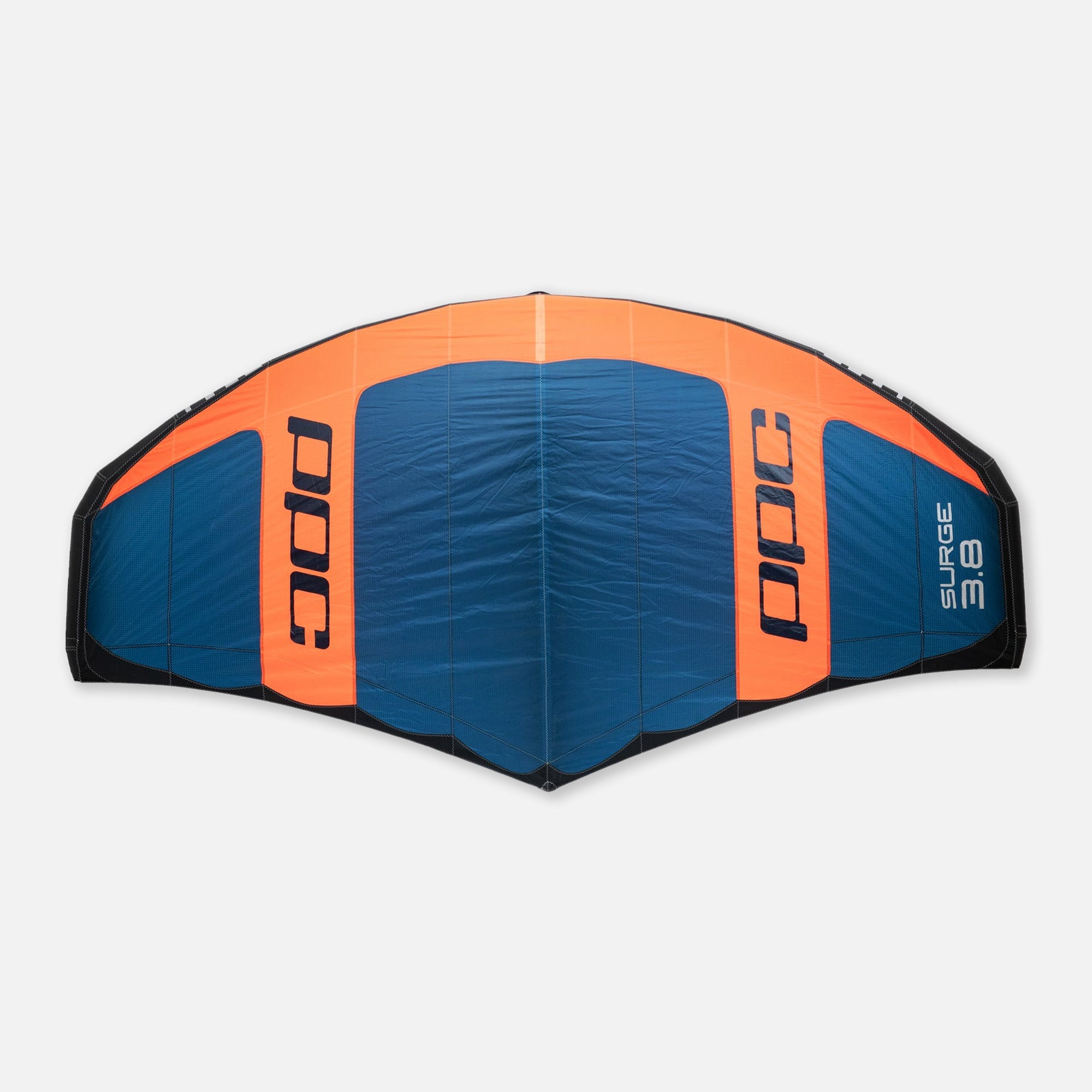 Wingfoil shop wingfoil shop wingfoiling shop Wing Foiling PPC Foiling Wing Surge