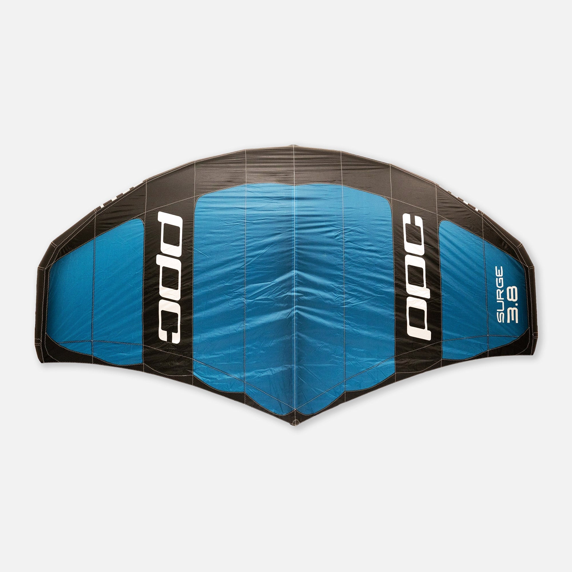 Wingfoil shop wingfoil shop wingfoiling shop Wing Foiling PPC Foiling Wing Surge