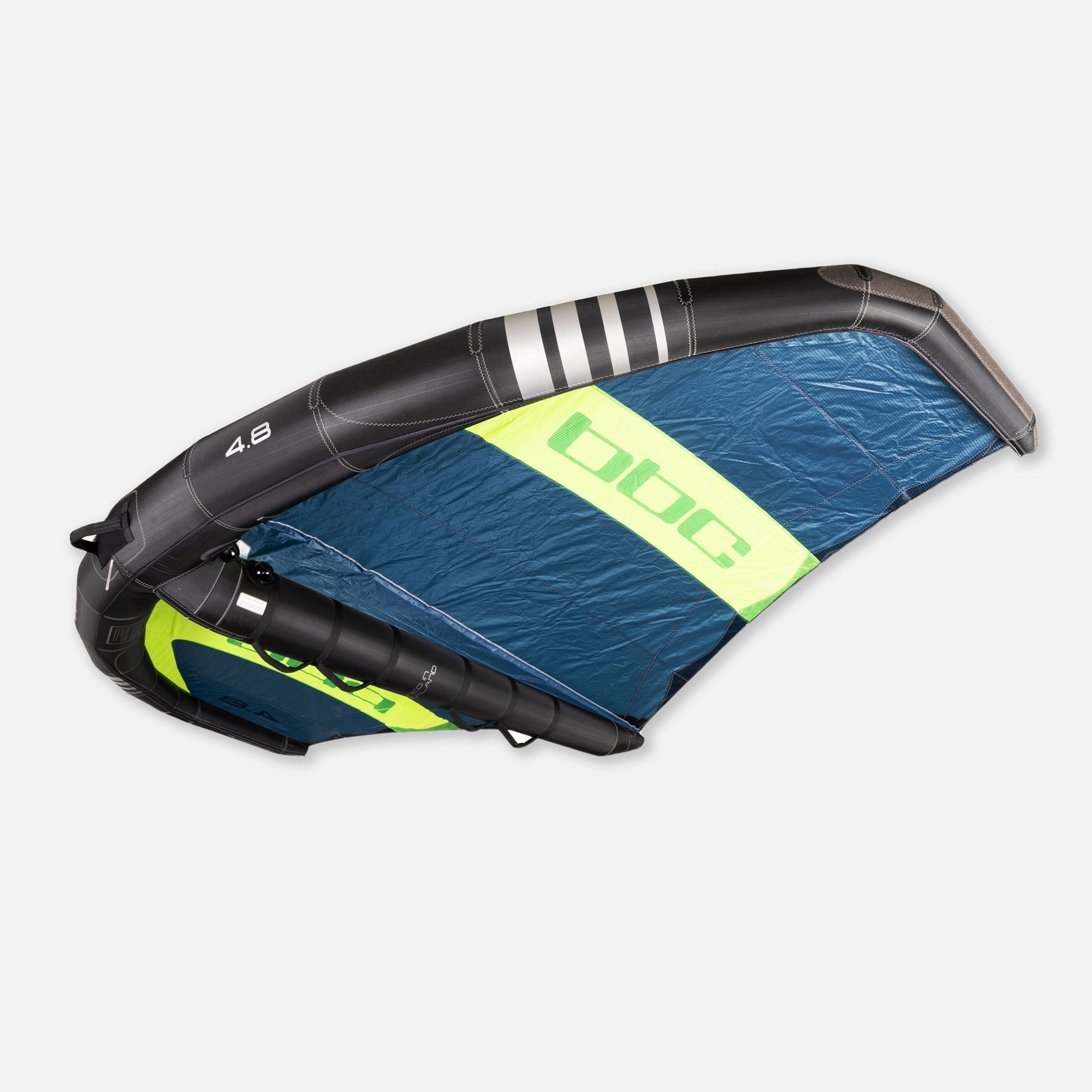 Wingfoil shop wingfoil shop wingfoiling shop Wing Foiling PPC Foiling Wing Surge