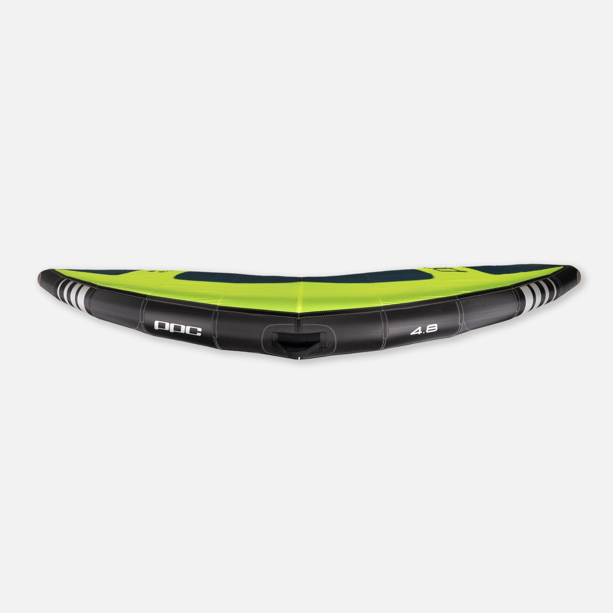 Wingfoil shop wingfoil shop wingfoiling shop Wing Foiling PPC Foiling Wing Surge
