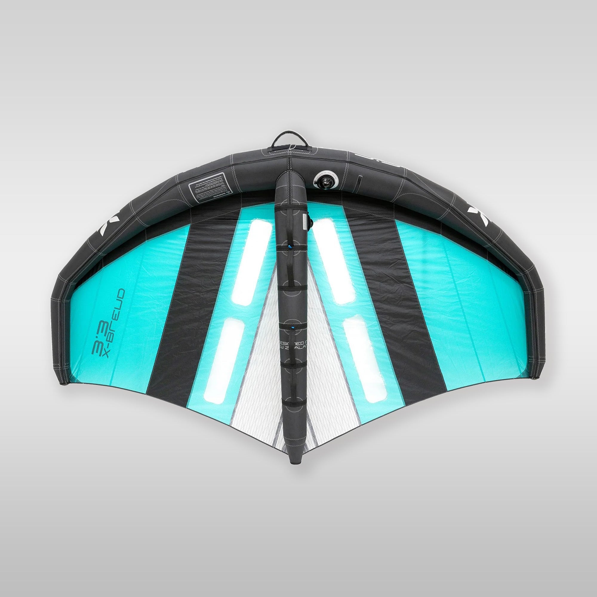 Wingfoil shop wingfoiling wingfoil shop surf shop PPC Wing X Blend 