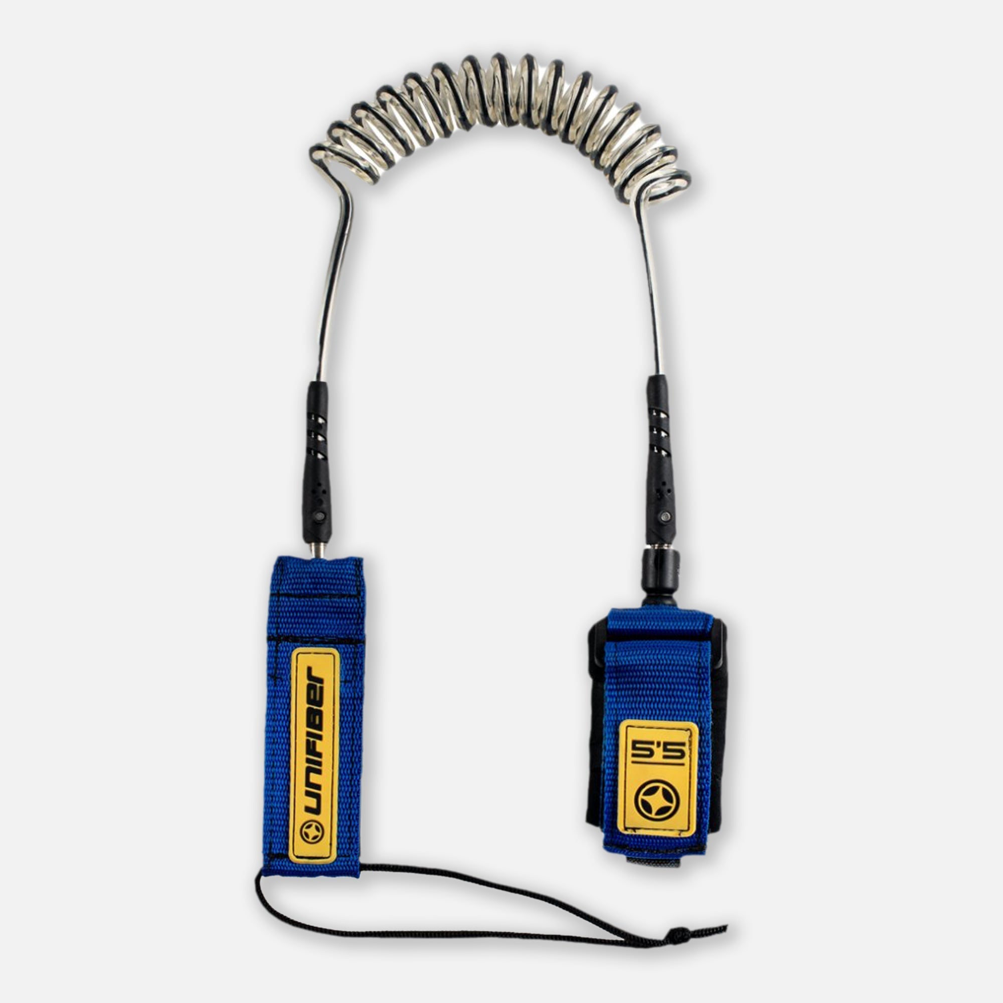 Wingfoilshop wingfoil-shop wingfoiling shop Wing Foiling Unifiber Leash