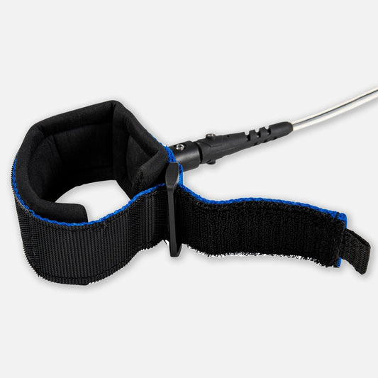 Wingfoilshop wingfoil-shop wingfoiling shop Wing Foiling Unifiber Leash