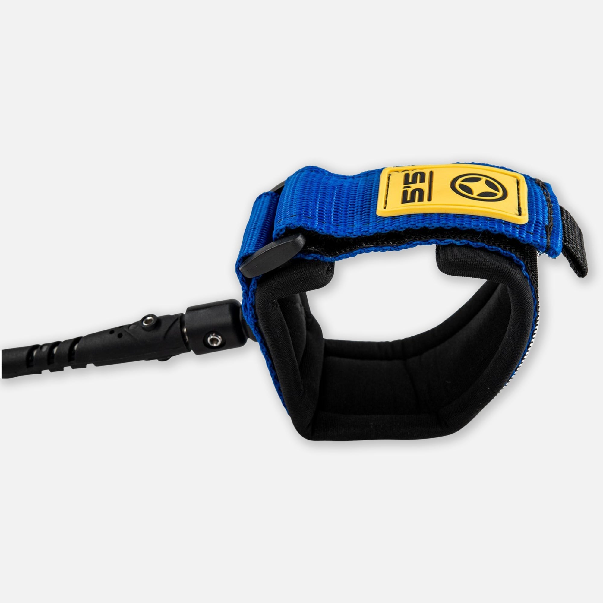 Wingfoilshop wingfoil-shop wingfoiling shop Wing Foiling Unifiber Leash