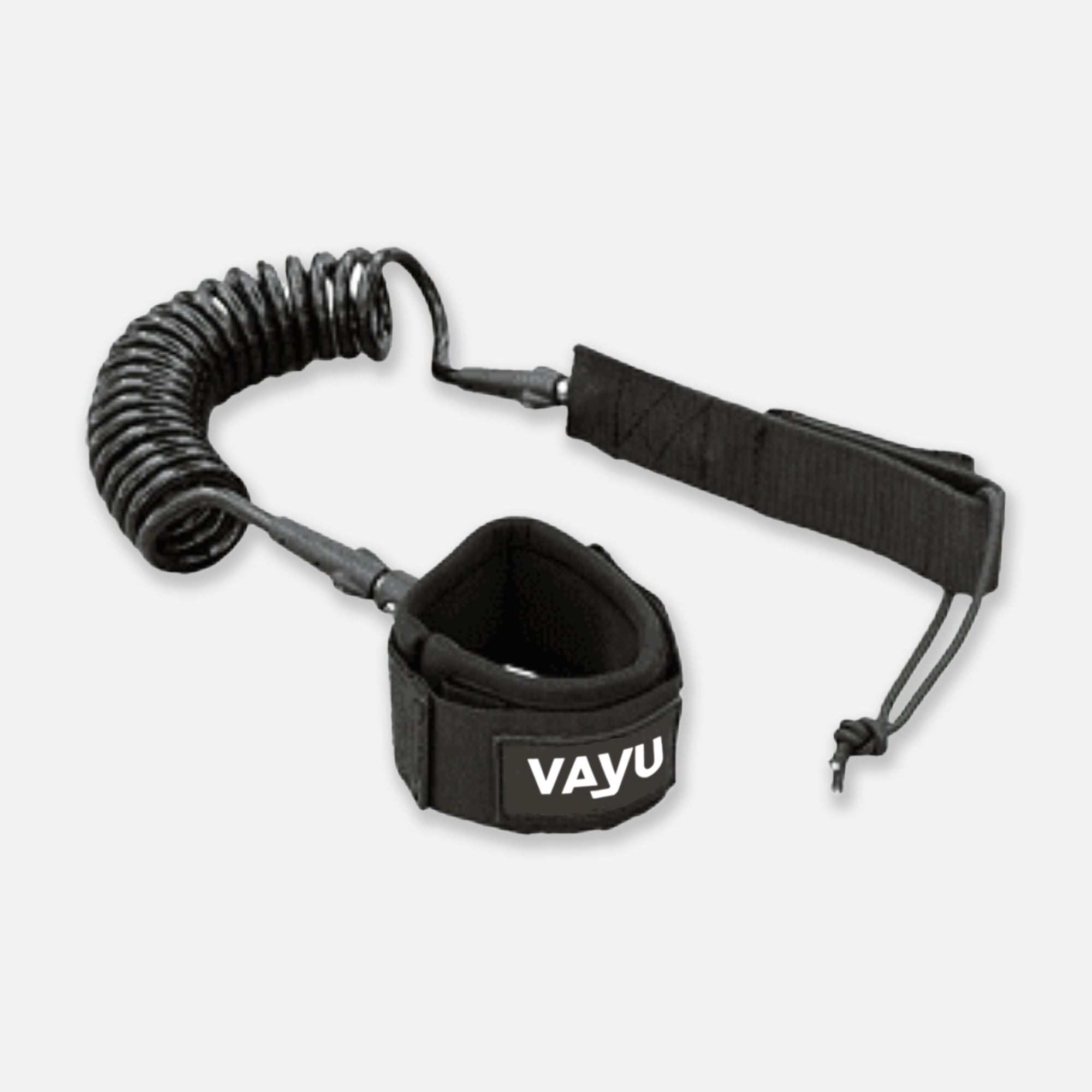 Wingfoil shop wingfoil shop wingfoiling shop Wing Foiling Vayu BoardLeash Leash