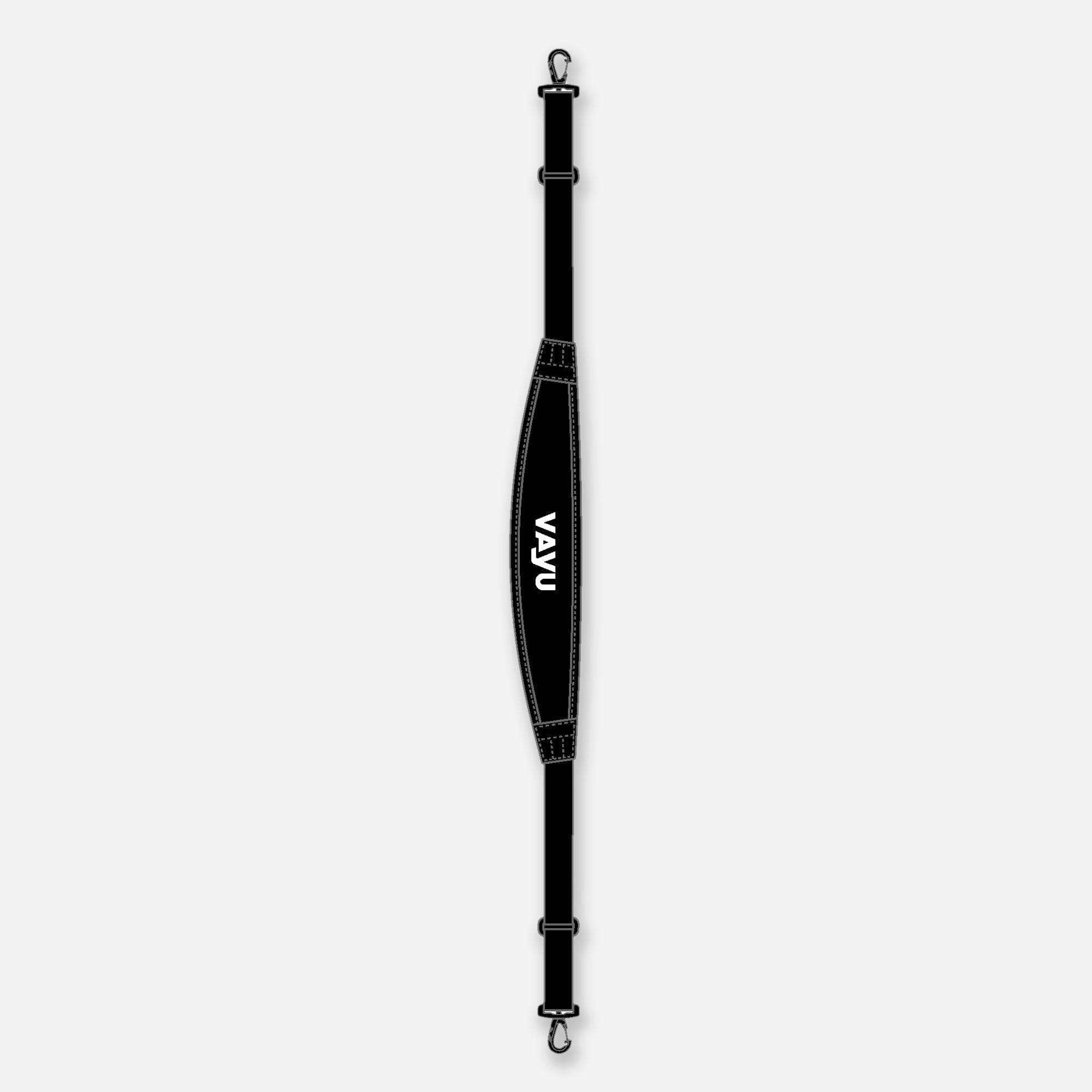 Wingfoil shop wingfoil shop wingfoiling shop Wing Foiling Vayu board bag