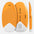Wingfoilshop wingfoil-shop wingfoiling shop Wing Foiling Vayu EZFLY Board