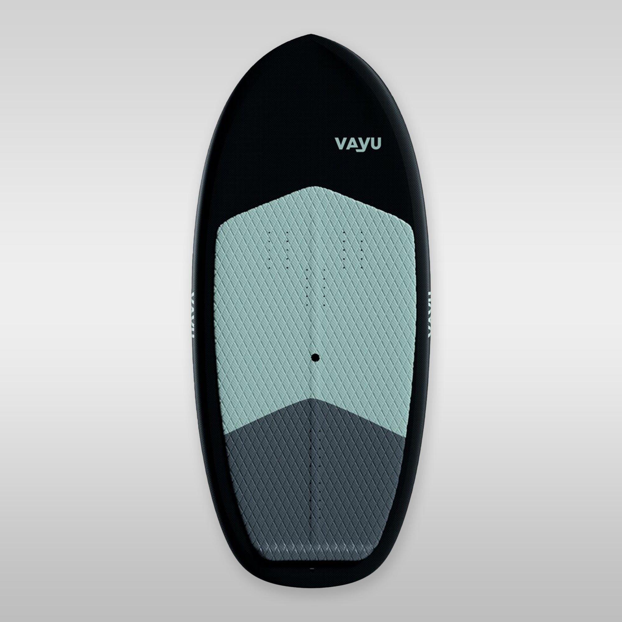 Wingfoilshop wingfoiling wingfoil-shop surfshop wingfoilboard foilboard Vayu Fly Carbon