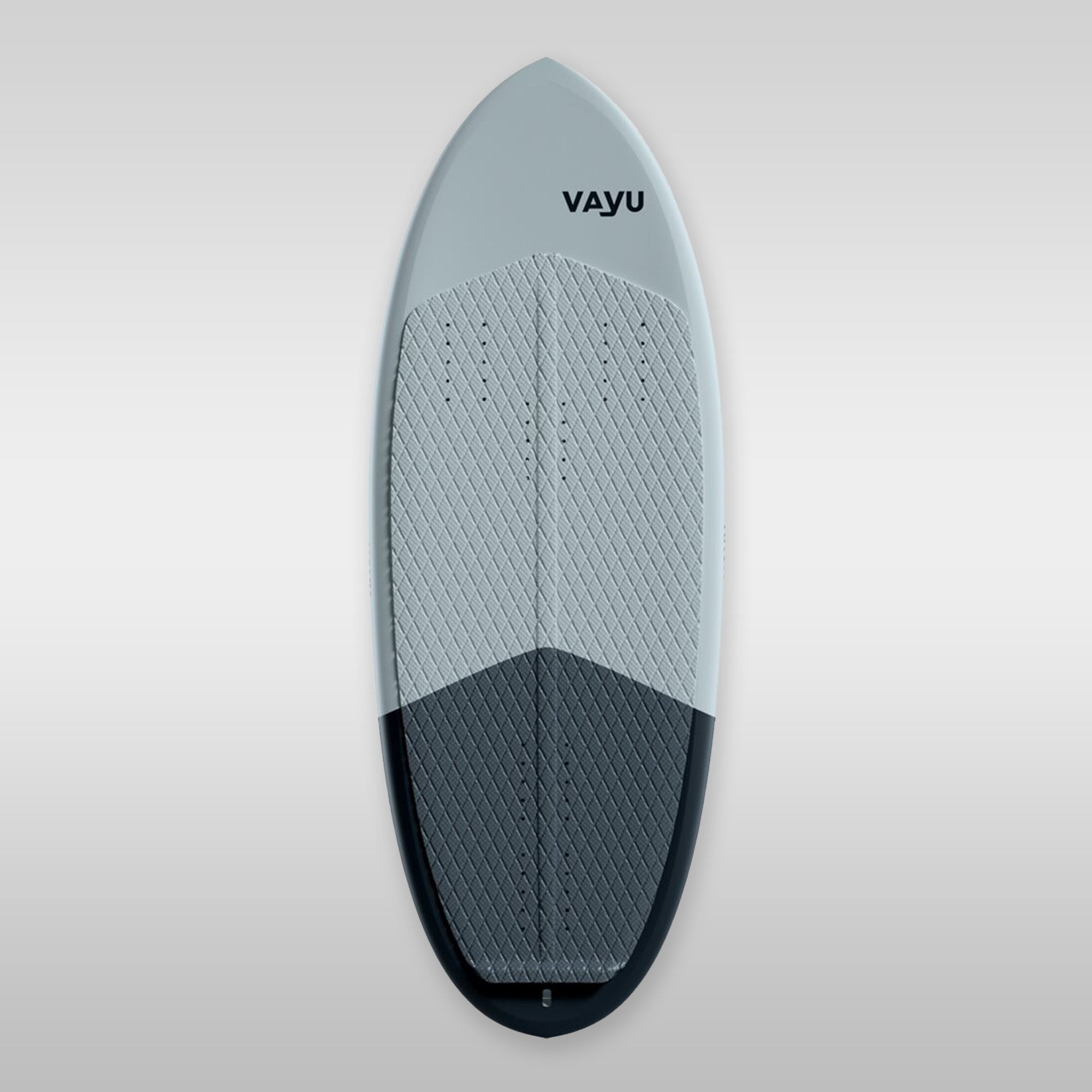 Wingfoilshop wingfoiling wingfoil-shop surfshop  wingfoilboard vayu surf
