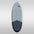 Wingfoilshop wingfoiling wingfoil-shop surfshop  wingfoilboard vayu surf