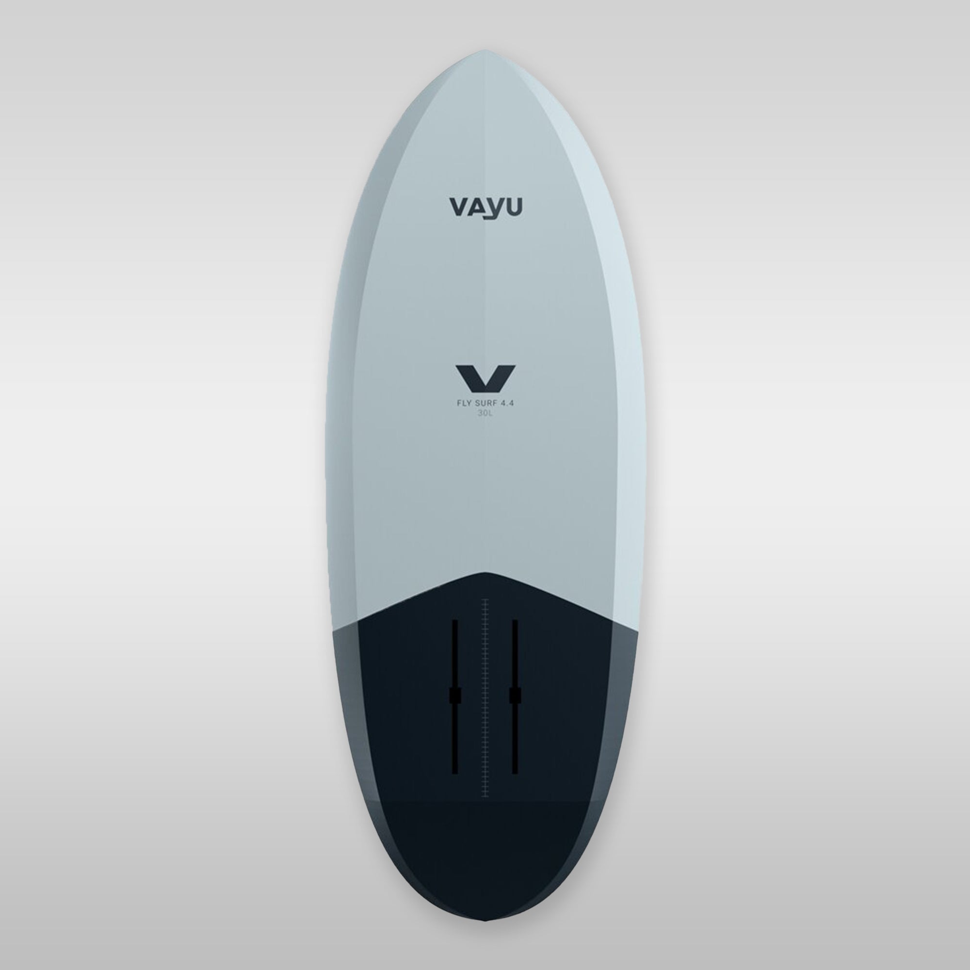 Wingfoilshop wingfoiling wingfoil-shop surfshop  wingfoilboard vayu surf
