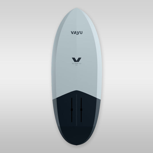 Wingfoilshop wingfoiling wingfoil-shop surfshop  wingfoilboard vayu surf