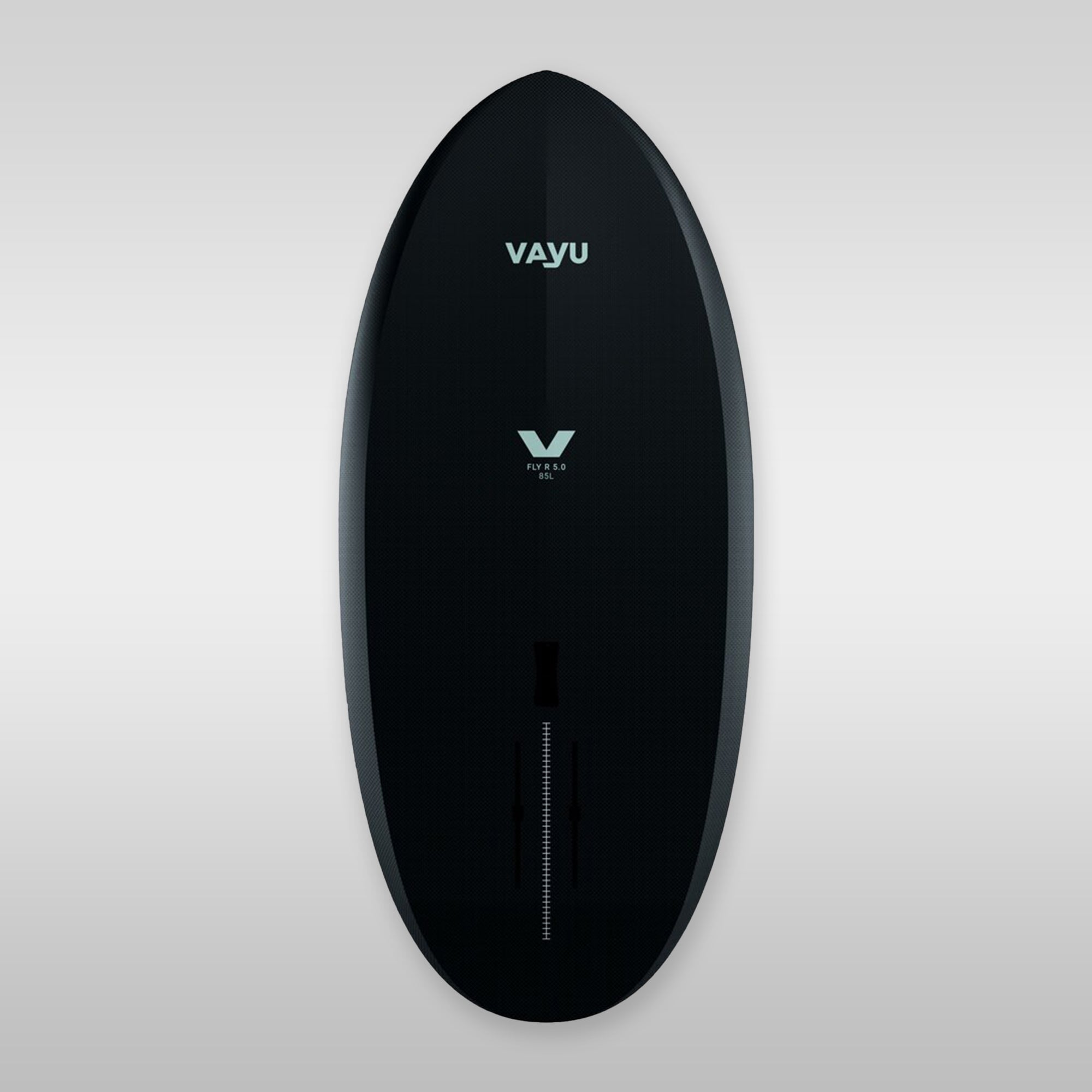Wingfoilshop wingfoiling wingfoil-shop surfshop wingfoilboard Vayu Flyr Carbon