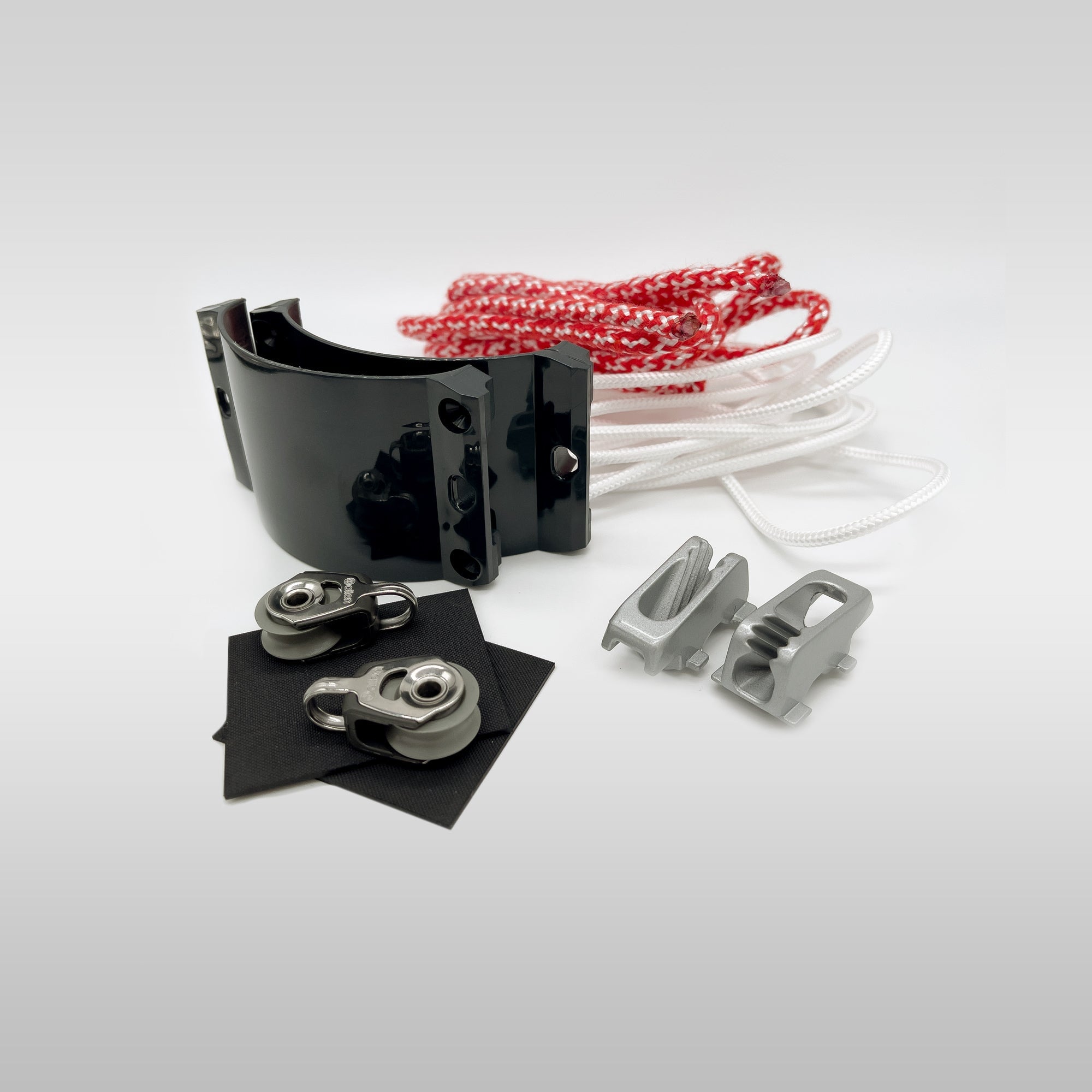 windsurf shop windsurf shop windsurf shop surf shop learn windsurfing trim system 