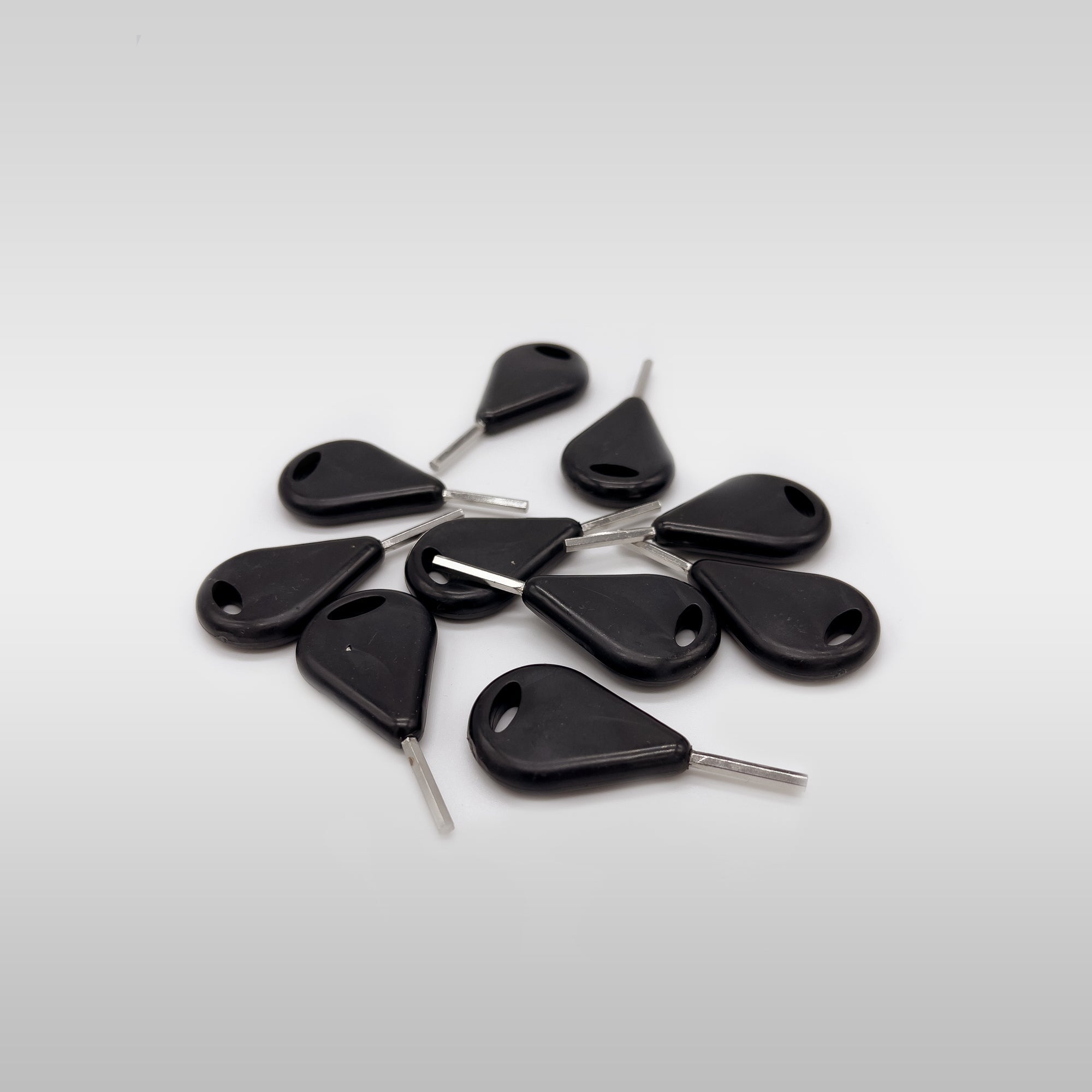 windsurfshop windsurf-shop windsurf-shop  surfshop windsurfen lernen FCS Surf Fin Schrauben