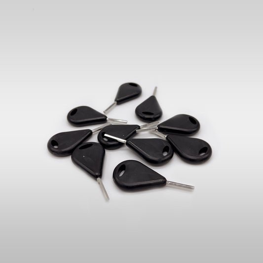 windsurfshop windsurf-shop windsurf-shop  surfshop windsurfen lernen FCS Surf Fin Schrauben