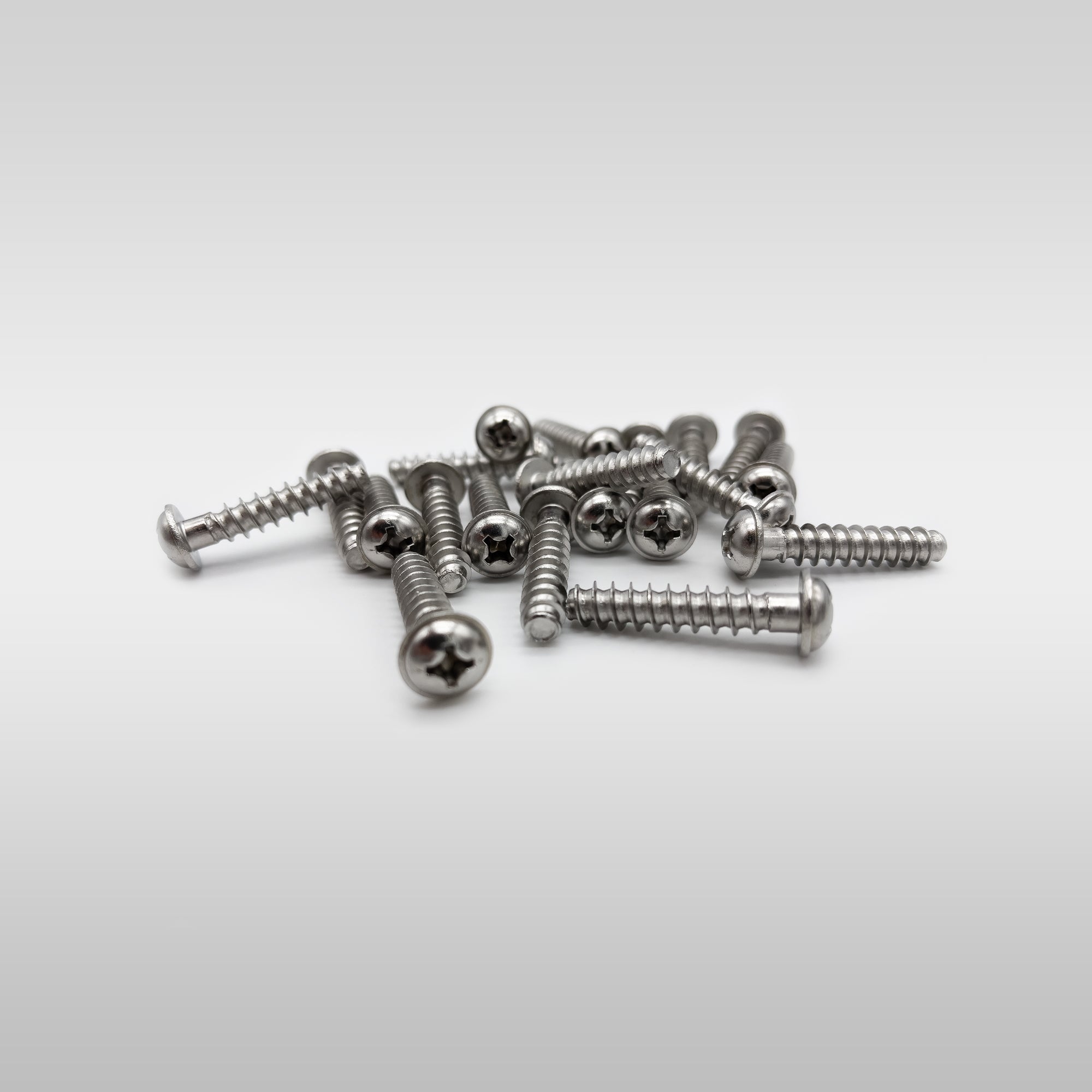 windsurf shop windsurf shop windsurf shop surf shop learn windsurfing screws