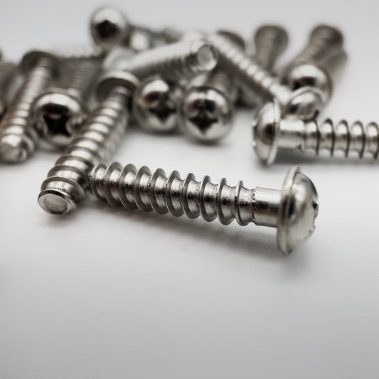 windsurfshop windsurf shop windsurf-shop  surfshop windsurfen lernen Schrauben