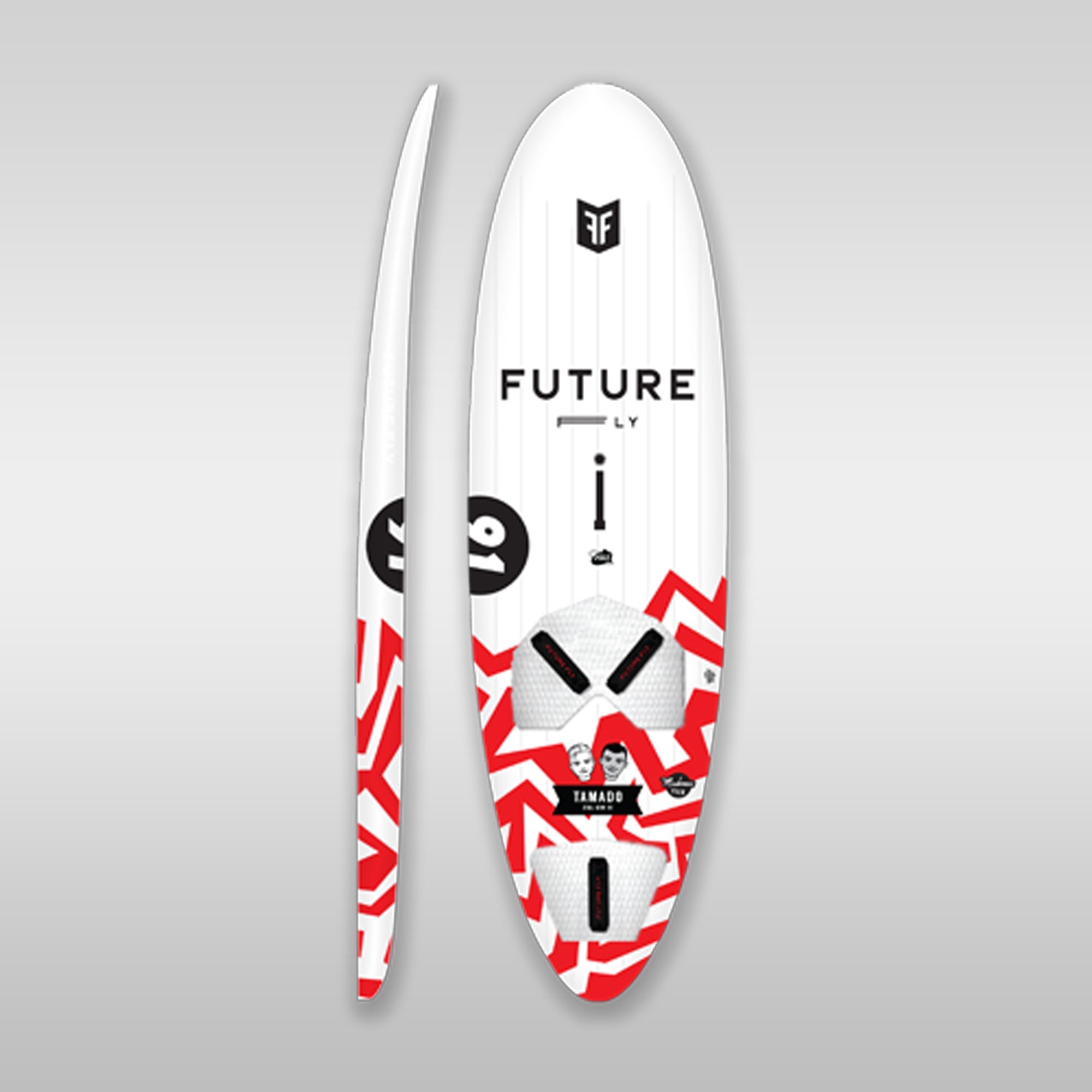 windsurfshop windsurf shop windsurf-shop  surfshop windsurfen lernen Future-Fly Windsurfing