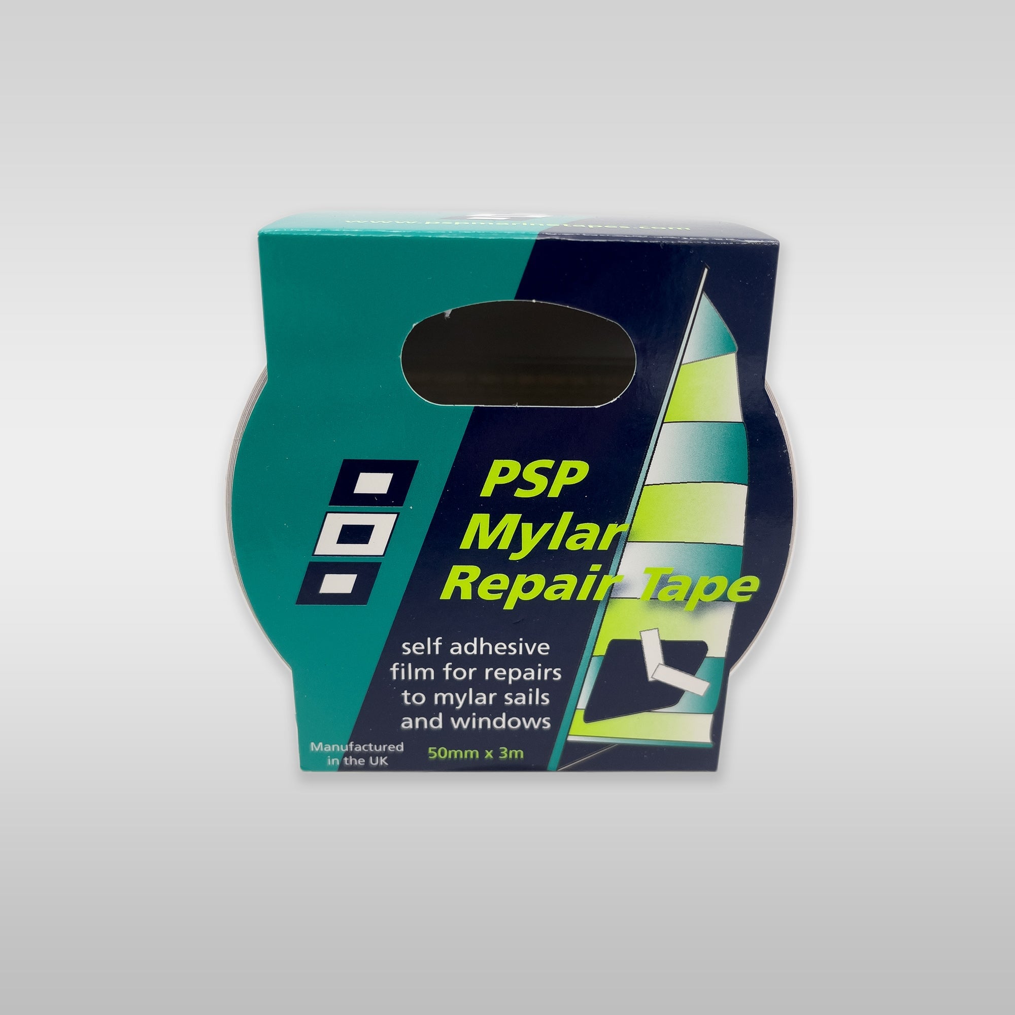 windsurfshop windsurf-shop windsurf-shop  surfshop windsurfen lernen Point-7 PSP Tape