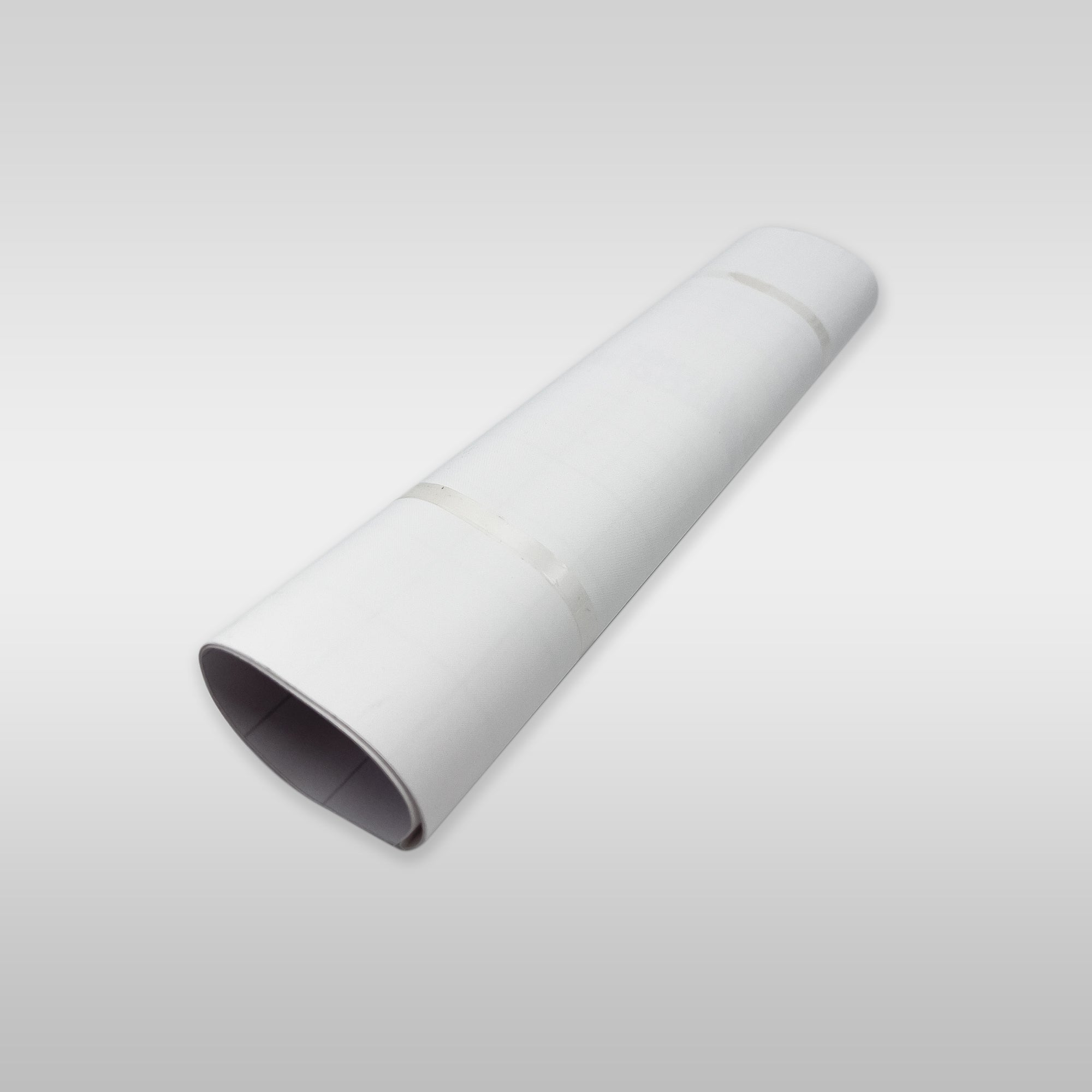 windsurfshop windsurf-shop windsurf-shop  surfshop windsurfen lernen PSP Patches