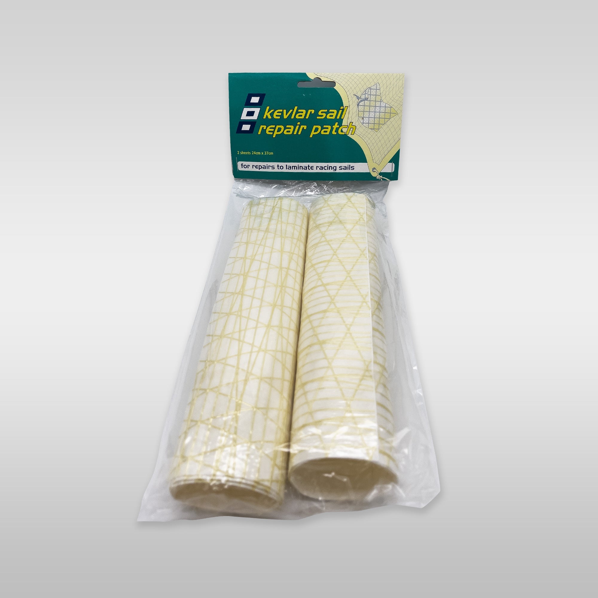 windsurfshop windsurf-shop windsurf-shop  surfshop windsurfen lernen PSP Patches