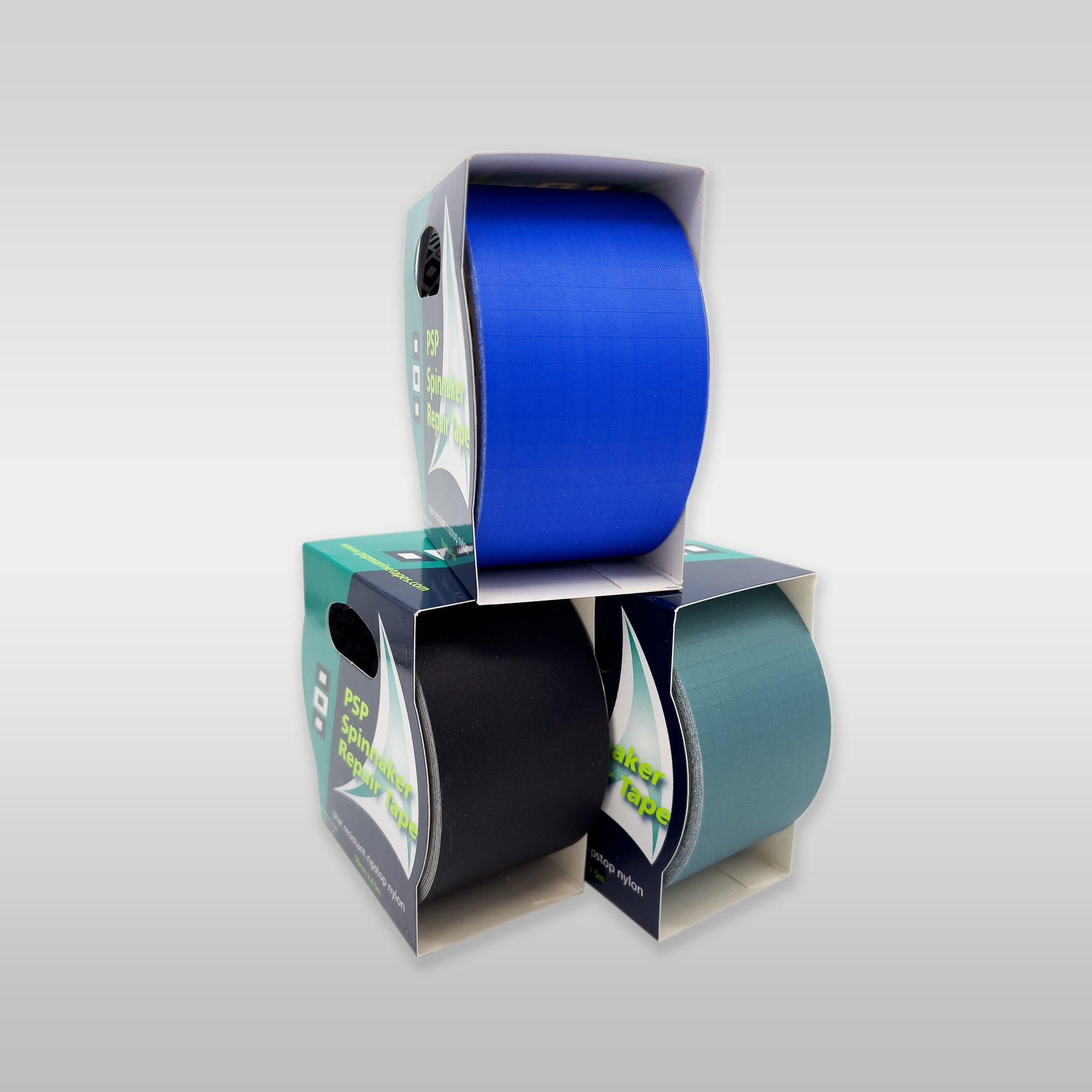 windsurf shop windsurf shop windsurf shop surf shop learn windsurfing Point-7 PSP tape