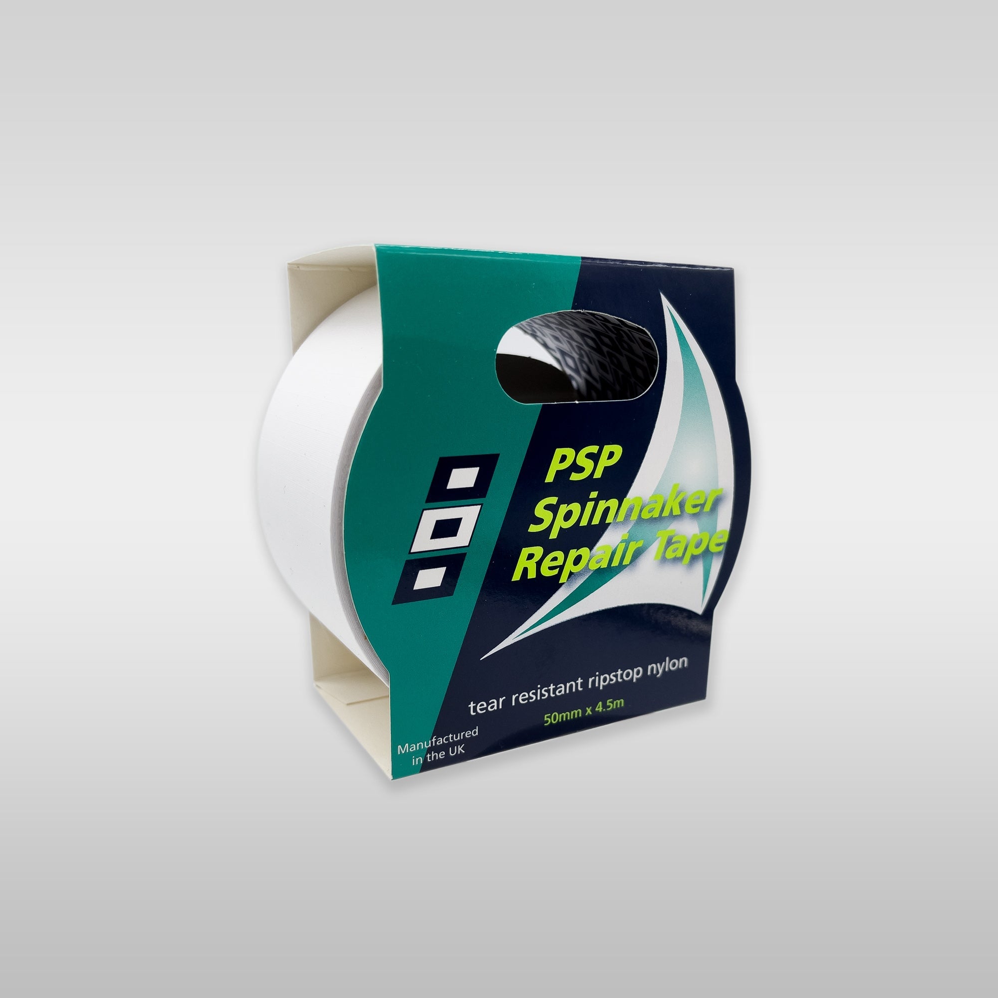 windsurf shop windsurf shop windsurf shop surf shop learn windsurfing Point-7 PSP tape