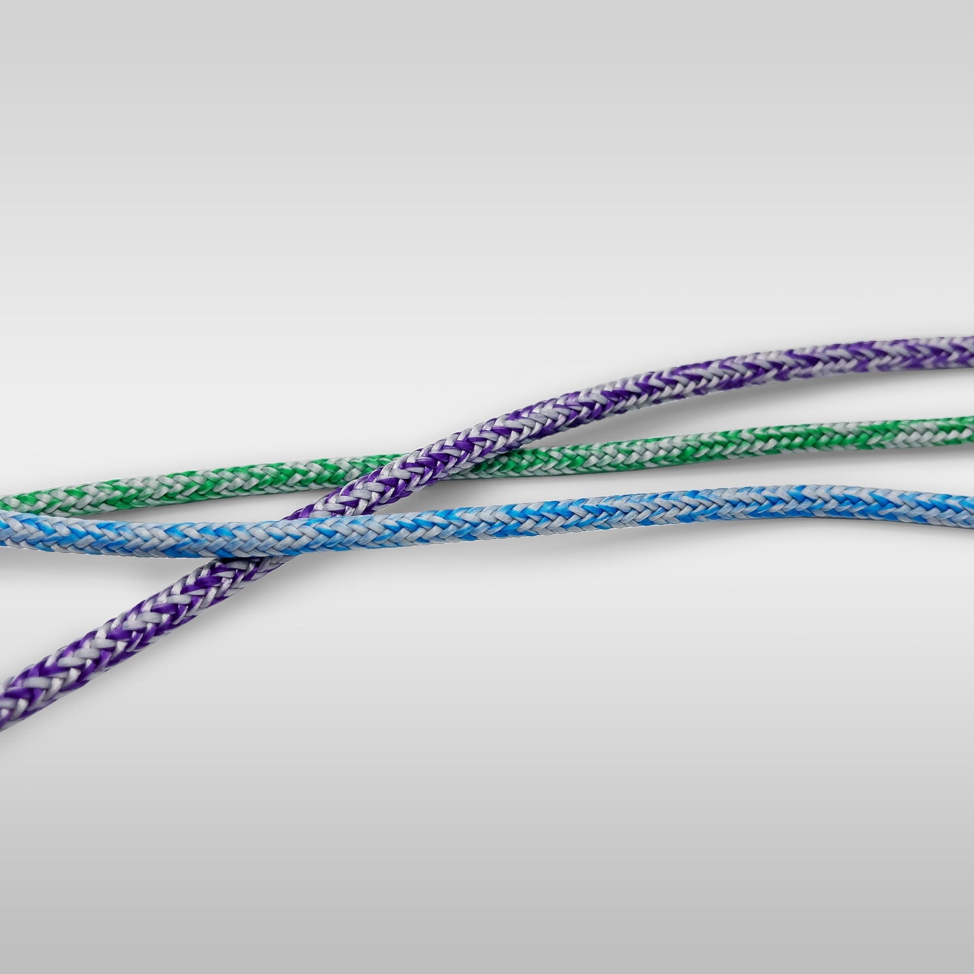 windsurf shop windsurf shop windsurf shop surf shop learn windsurfing ropes