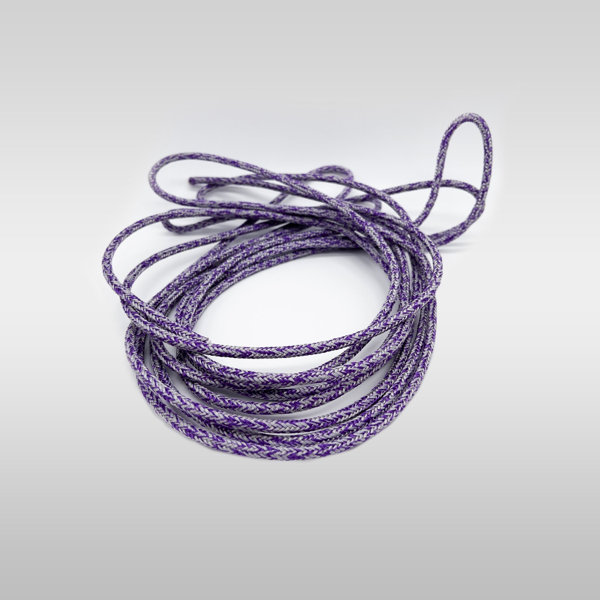 windsurf shop windsurf shop windsurf shop surf shop learn windsurfing ropes
