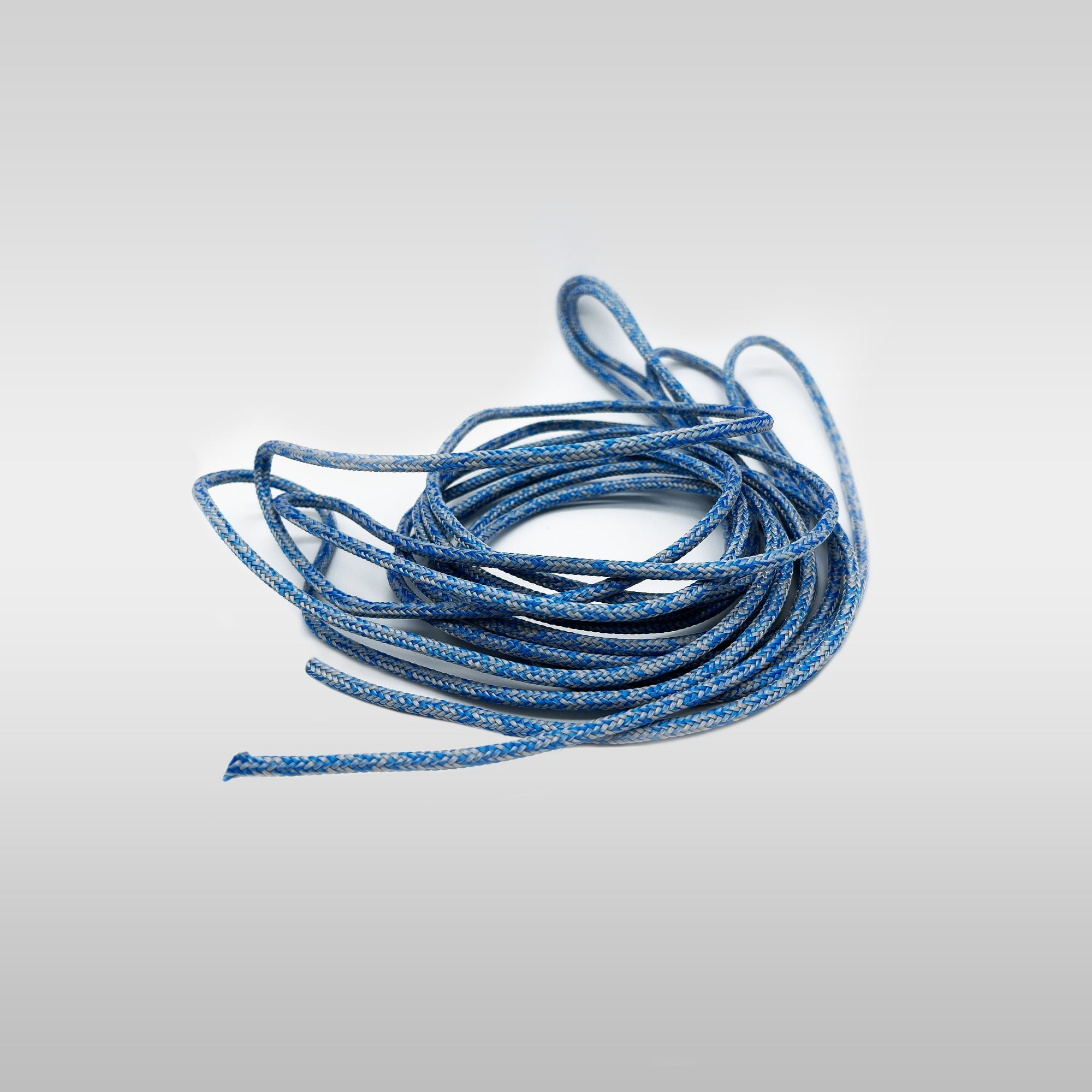 windsurf shop windsurf shop windsurf shop surf shop learn windsurfing ropes