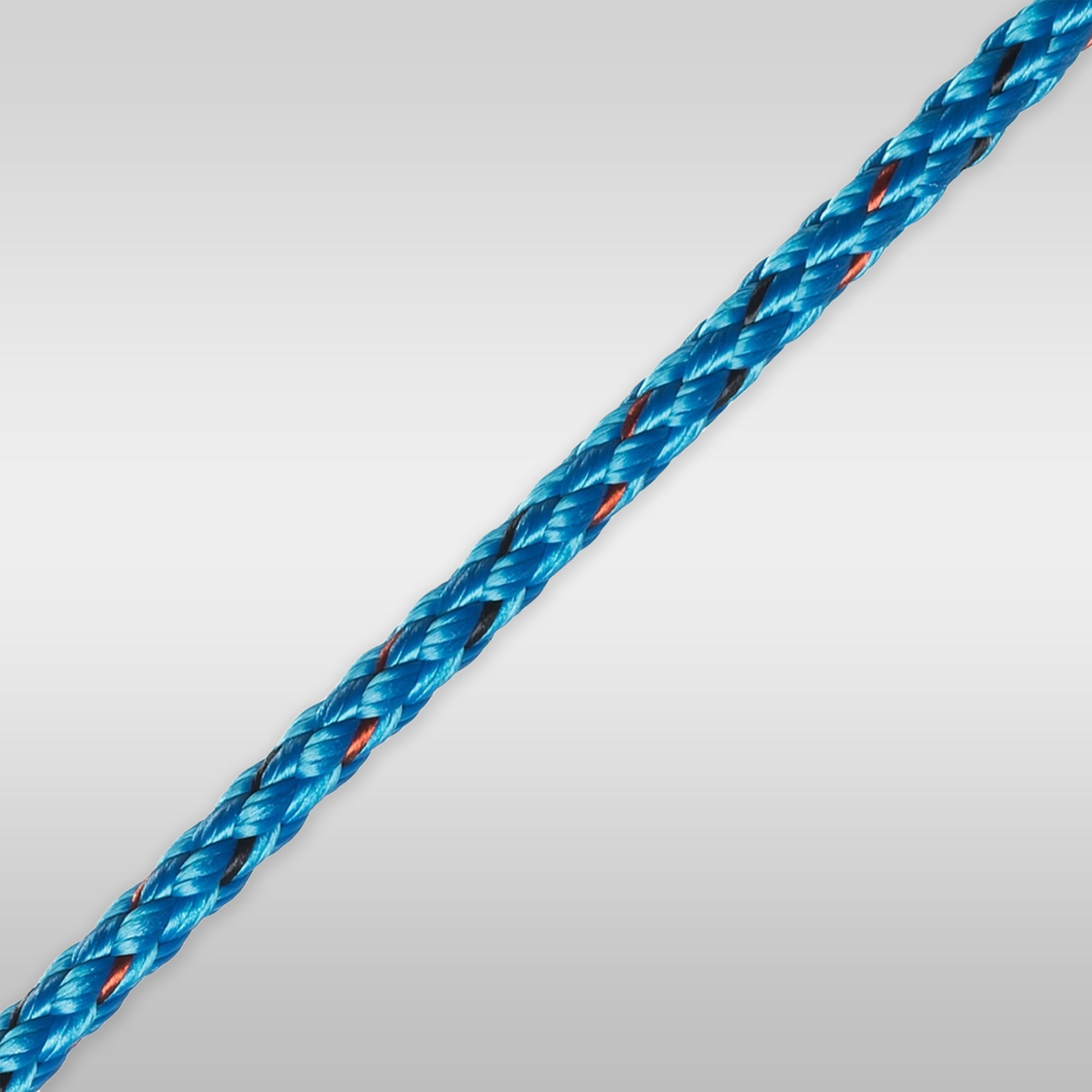 Windsurf shop windsurf corner windsurf shop windsurfing shop patrik windsurf sail windsurf board Marlow Ropes