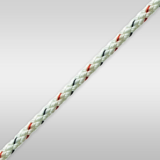 Windsurfshop windsurfwinkel windsurf-shop windsurf shop windsurfing shop patrik windsurfsail windsurfboard Marlow Ropes