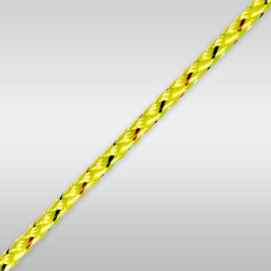 Windsurfshop windsurfwinkel windsurf-shop windsurf shop windsurfing shop patrik windsurfsail windsurfboard Marlow Ropes