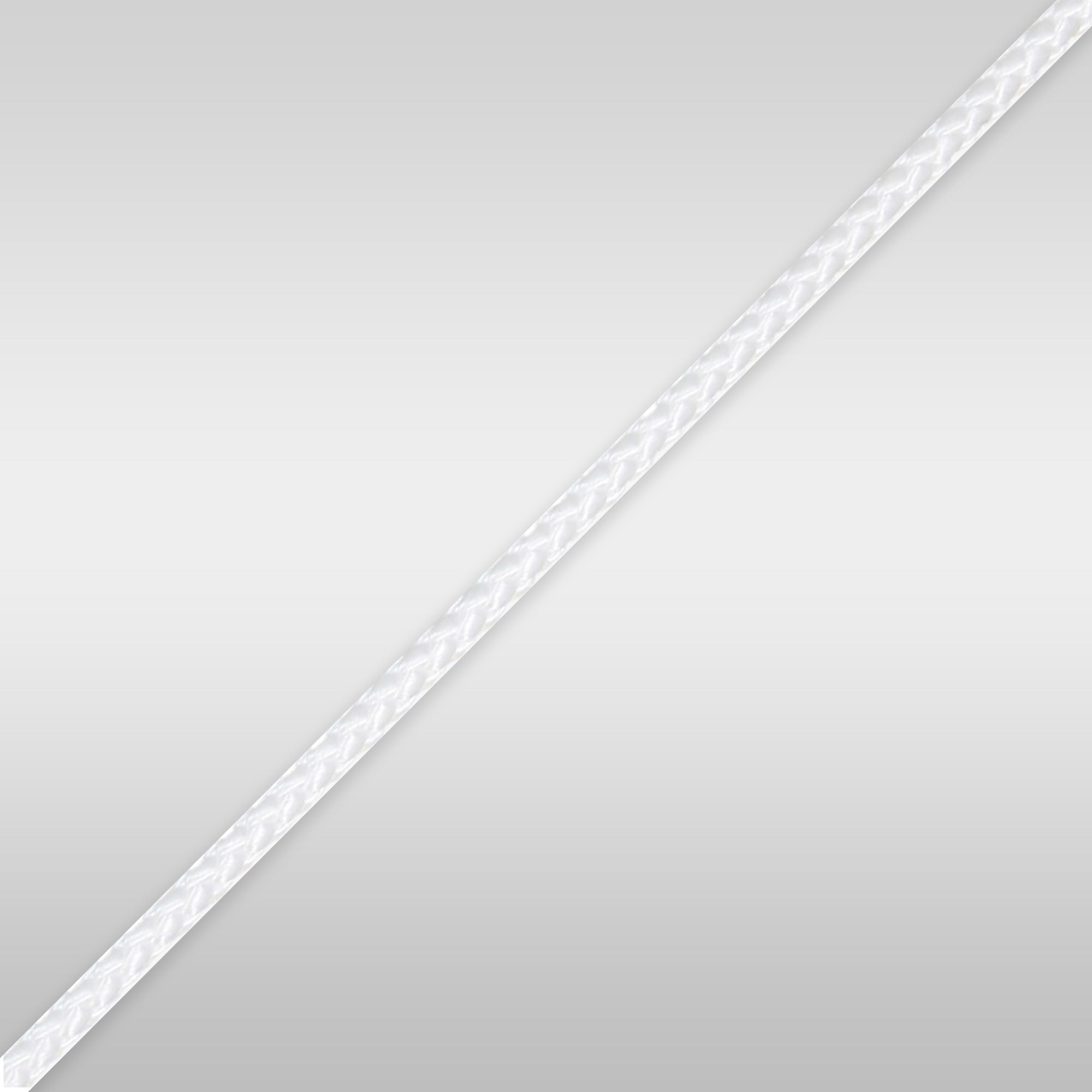 Tampen - Marlow Formula-X Dyneema® 3.8 mm rope Marlow 