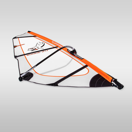 windsurfshop windsurf shop windsurf-shop  surfshop windsurfen lernen Unifiber Windsurfsegel