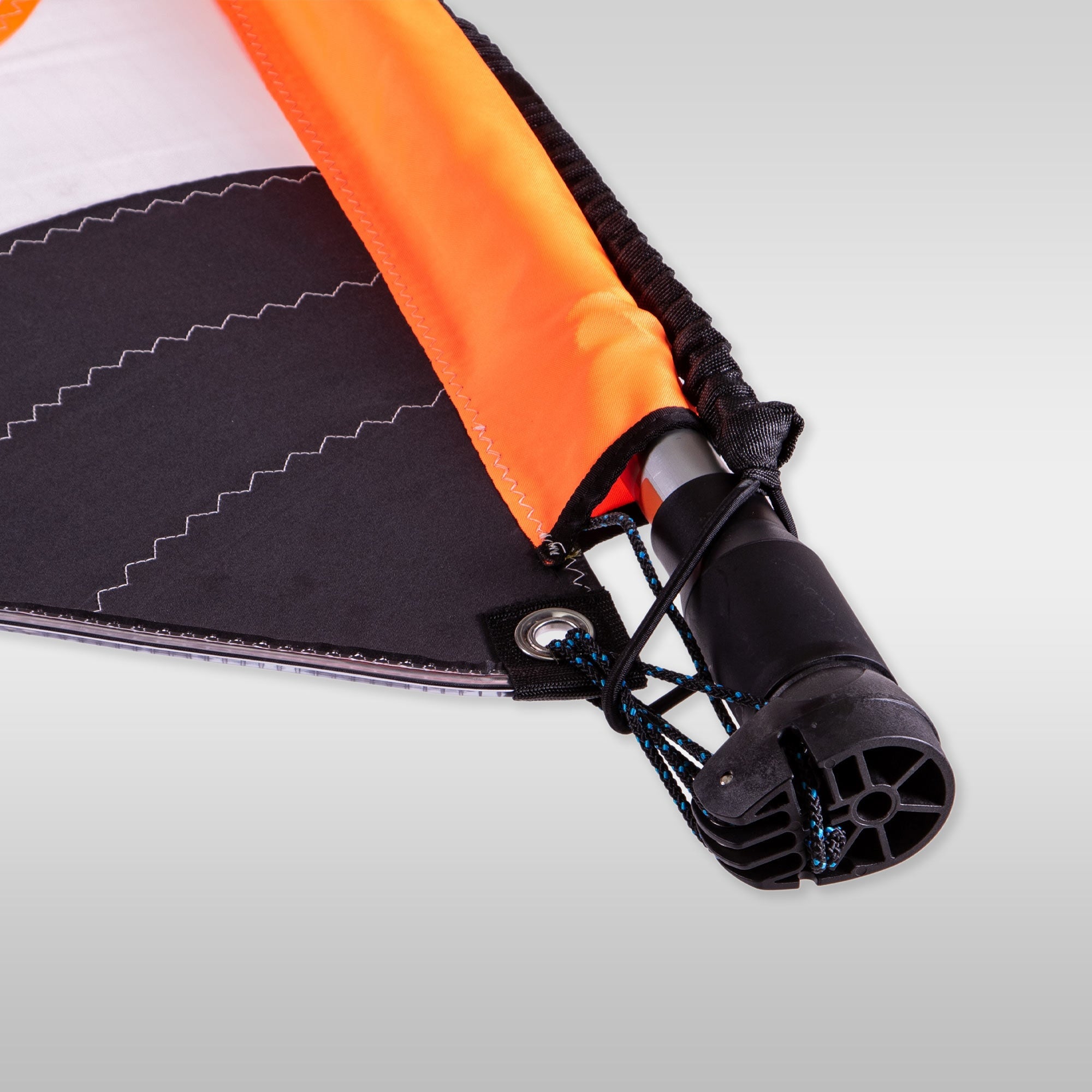 windsurfshop windsurf shop windsurf-shop  surfshop windsurfen lernen Unifiber Windsurfsegel