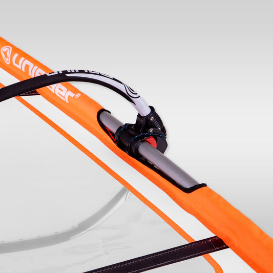 windsurfshop windsurf shop windsurf-shop  surfshop windsurfen lernen Unifiber Windsurfsegel