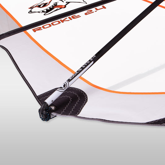 windsurfshop windsurf shop windsurf-shop  surfshop windsurfen lernen Unifiber Windsurfsegel