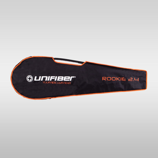 windsurfshop windsurf shop windsurf-shop  surfshop windsurfen lernen Unifiber Windsurfsegel