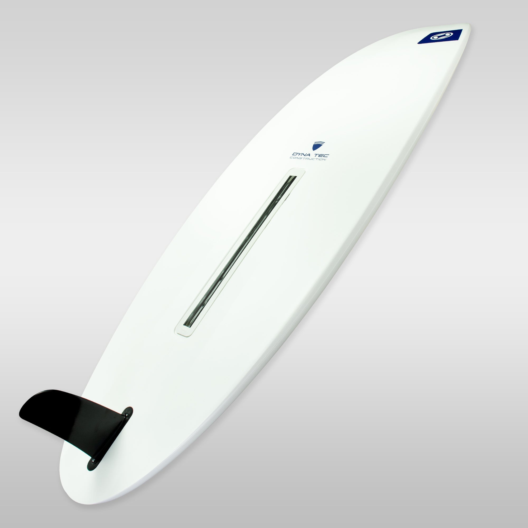 windsurfshop windsurf shop windsurf-shop  surfshop windsurfen lernen Unifiber Gabelbaum windsurfboard rookie daggerboard 