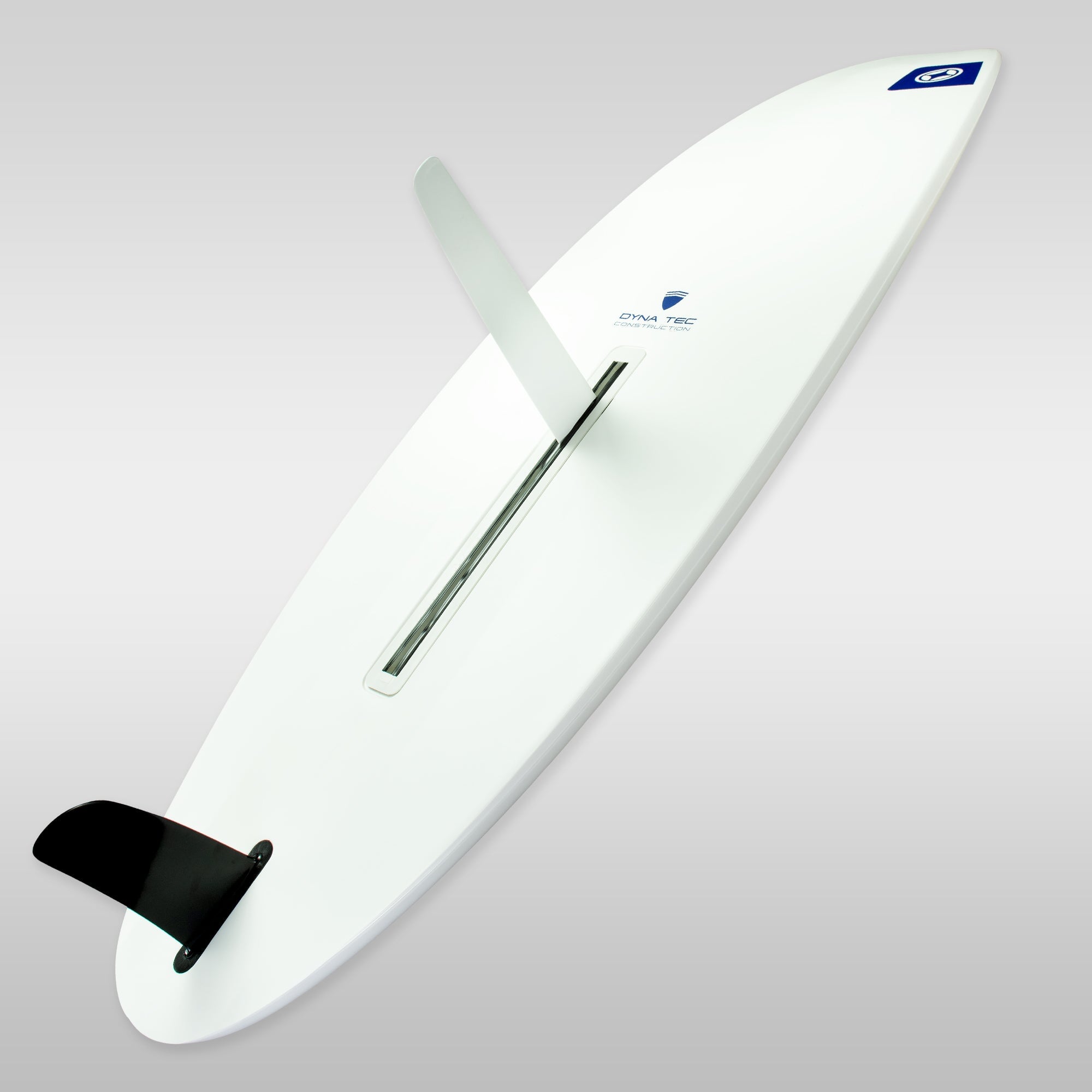 windsurfshop windsurf shop windsurf-shop  surfshop windsurfen lernen Unifiber Gabelbaum windsurfboard rookie daggerboard 