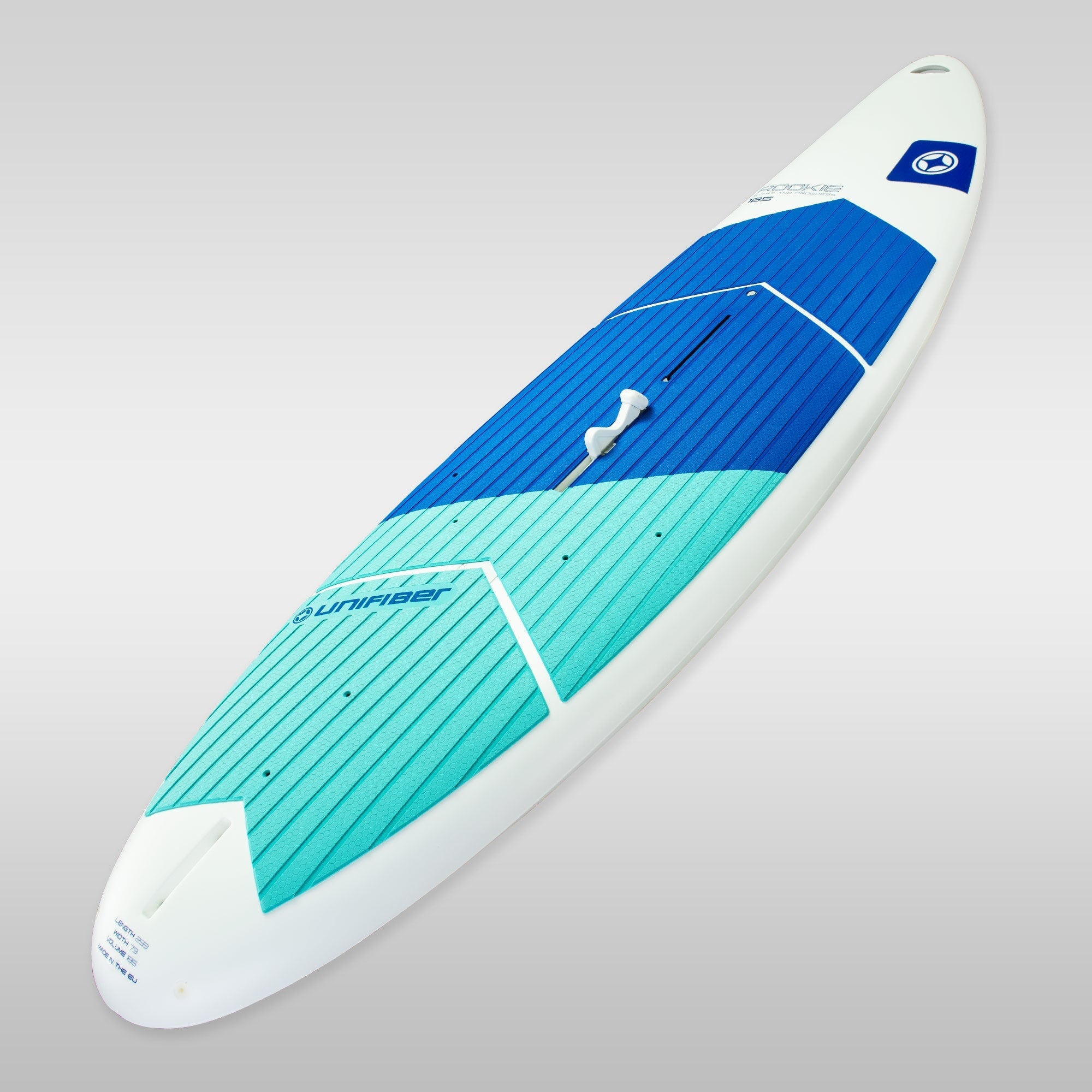 windsurfshop windsurf shop windsurf-shop  surfshop windsurfen lernen Unifiber Gabelbaum windsurfboard rookie daggerboard 
