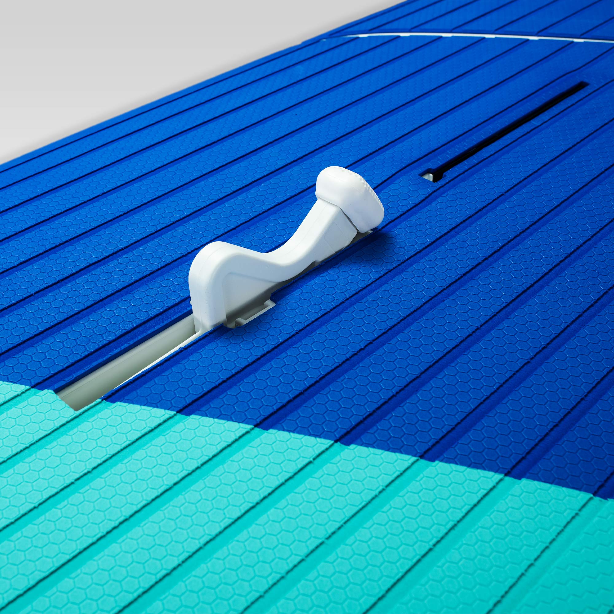 windsurfshop windsurf shop windsurf-shop  surfshop windsurfen lernen Unifiber Gabelbaum windsurfboard rookie daggerboard 