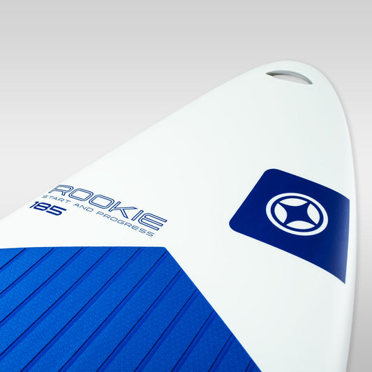 windsurfshop windsurf shop windsurf-shop  surfshop windsurfen lernen Unifiber Gabelbaum windsurfboard rookie daggerboard 