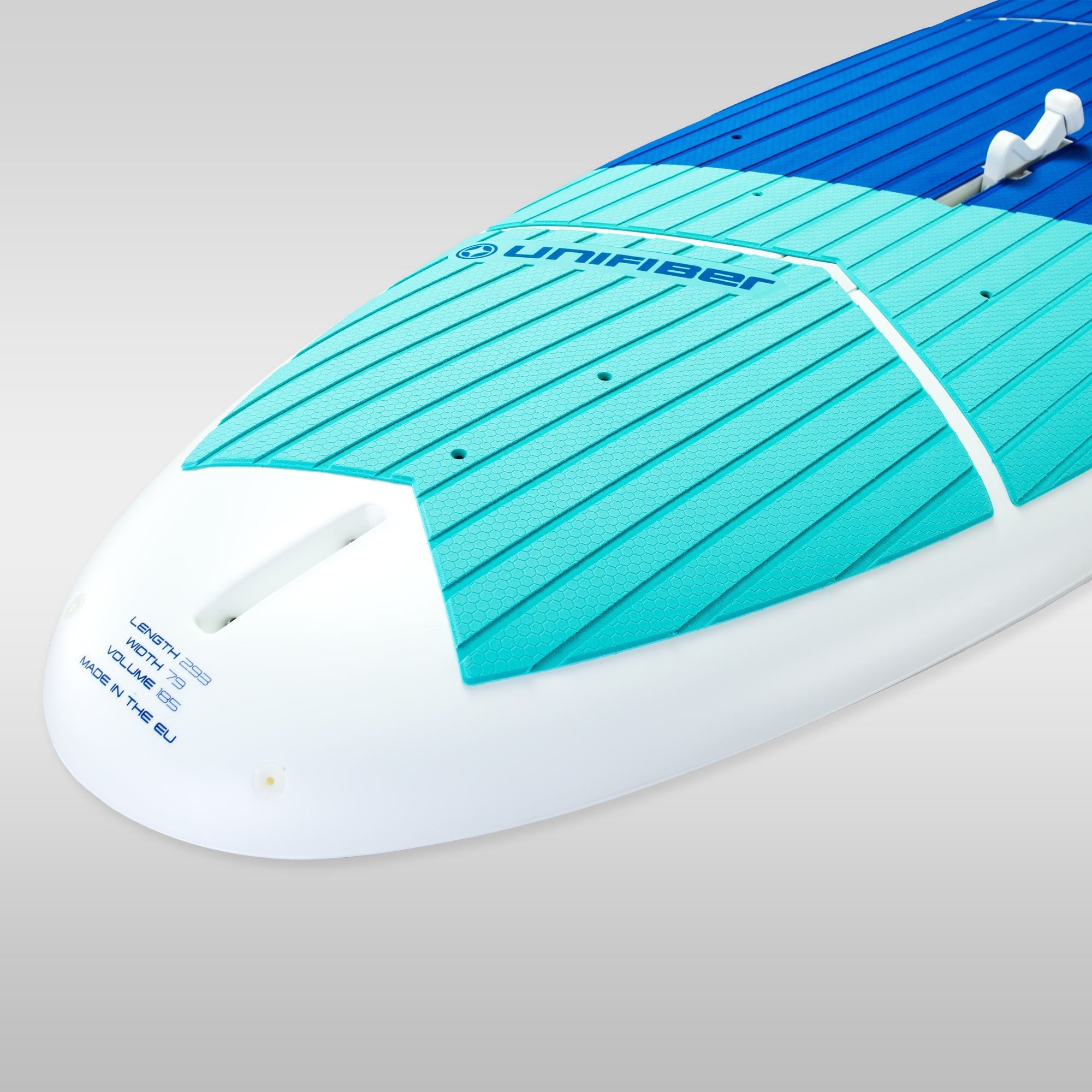 windsurfshop windsurf shop windsurf-shop  surfshop windsurfen lernen Unifiber Gabelbaum windsurfboard rookie daggerboard 