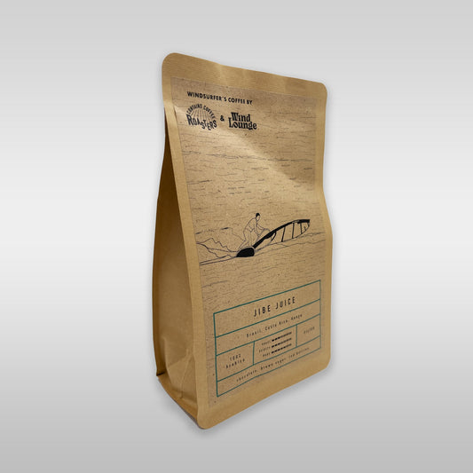 windsurf shop windsurf shop windsurf shop surf shop learn windsurfing Contains-Coffee-Roaster Coffee Coffee