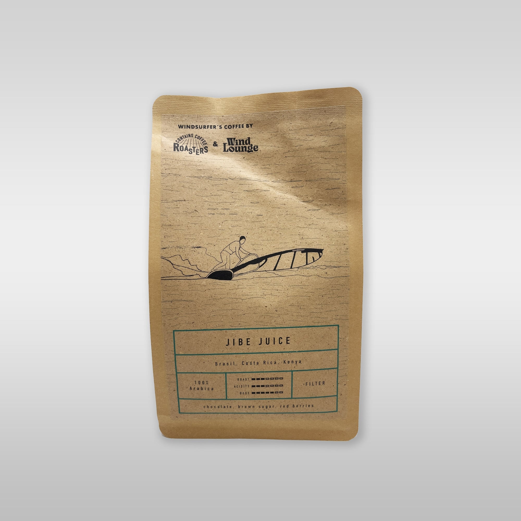 windsurf shop windsurf shop windsurf shop surf shop learn windsurfing Contains-Coffee-Roaster Coffee Coffee